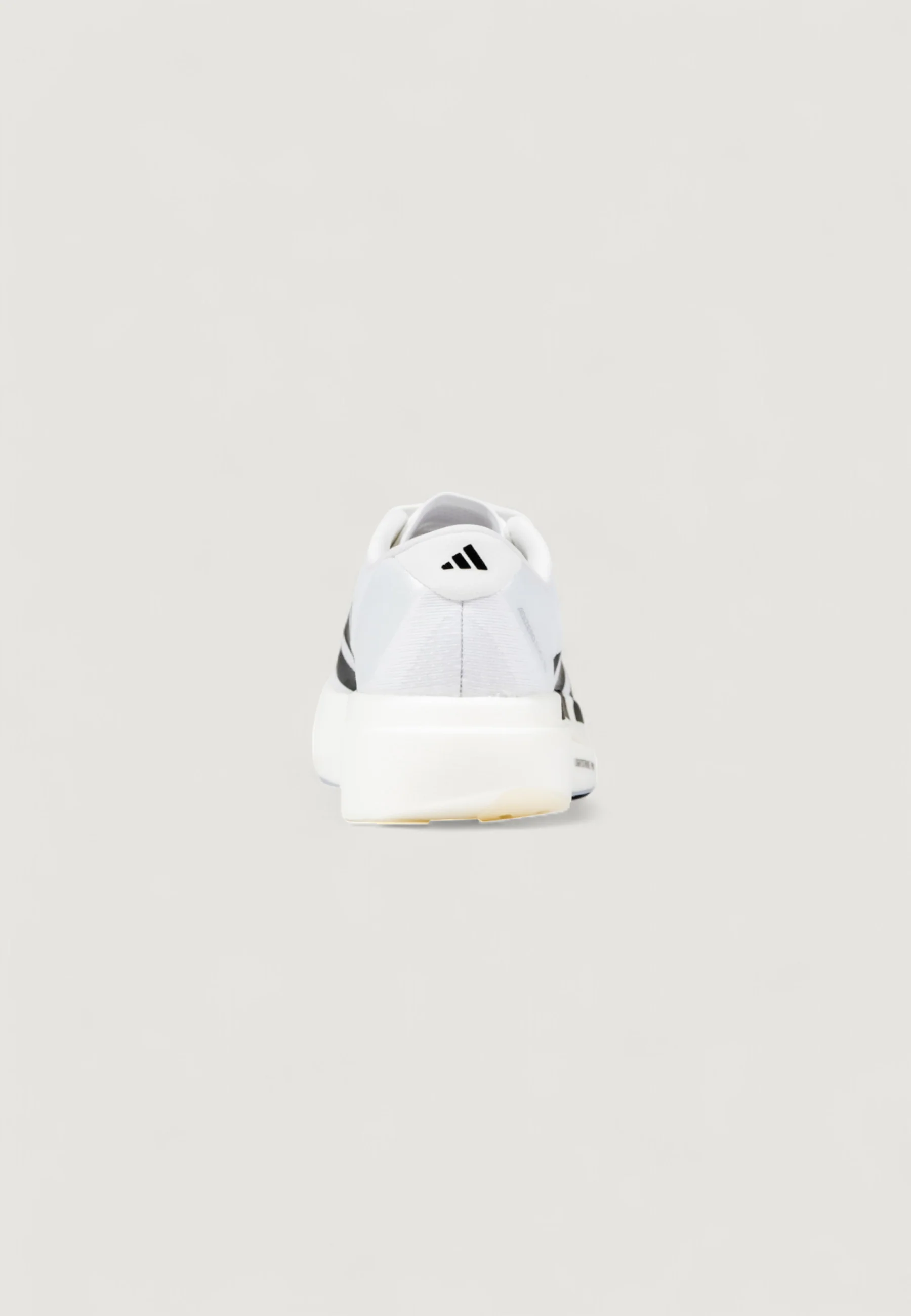 Sneakers Adidas Originals adizero Evo SL M - Image 4