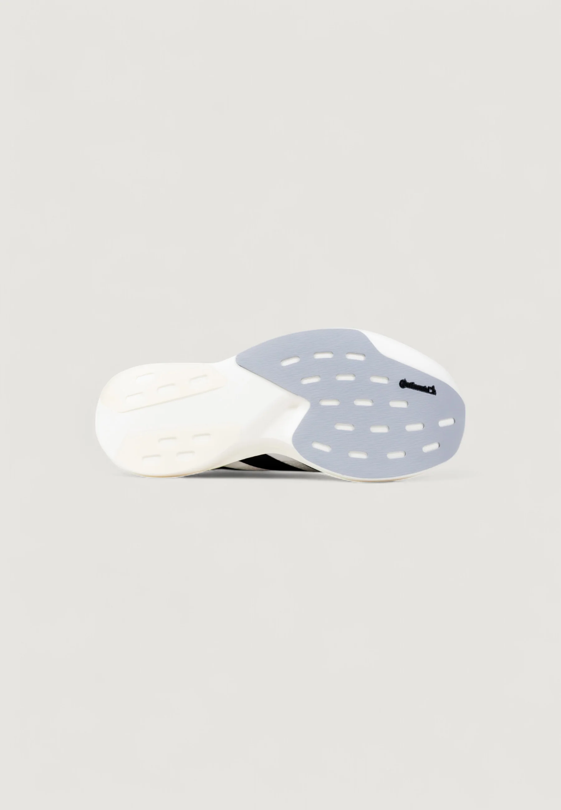 Sneakers Adidas Originals adizero Evo SL M - Image 5