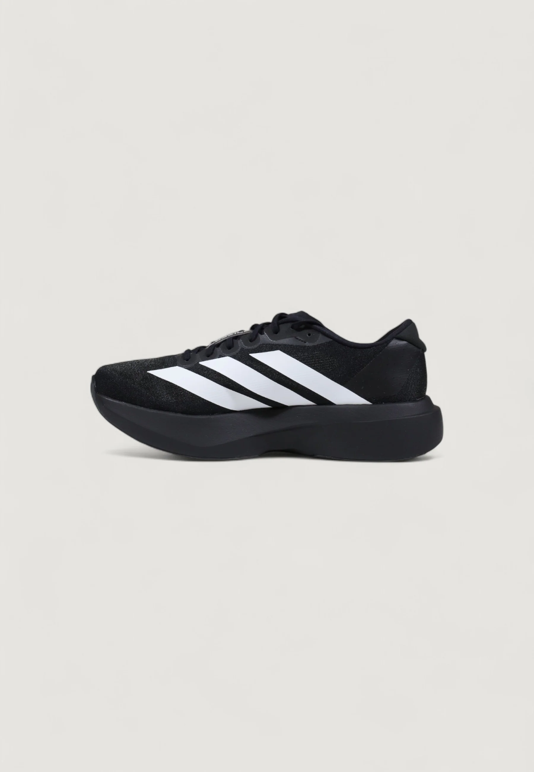 Sneakers Adidas Originals adizero Evo SL M - Image 3