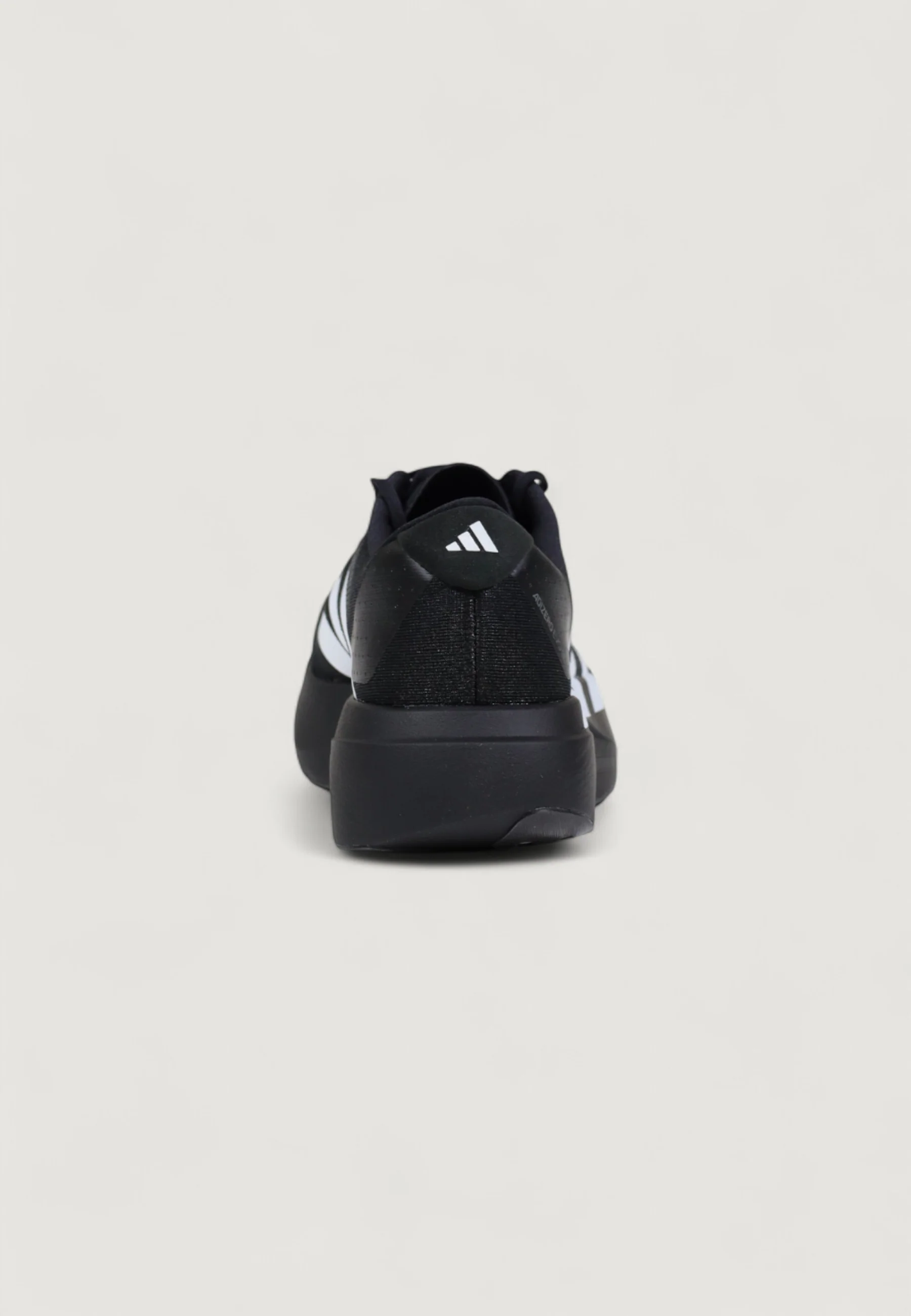 Sneakers Adidas Originals adizero Evo SL M - Image 4