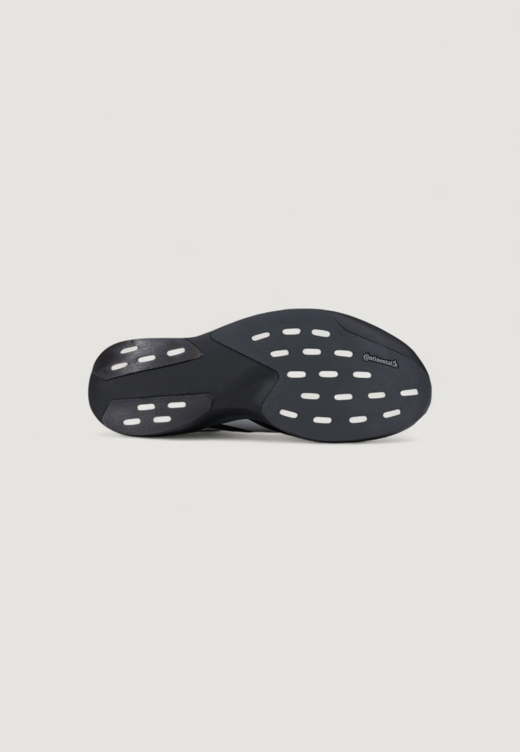 Sneakers Adidas Originals adizero Evo SL M - Image 5