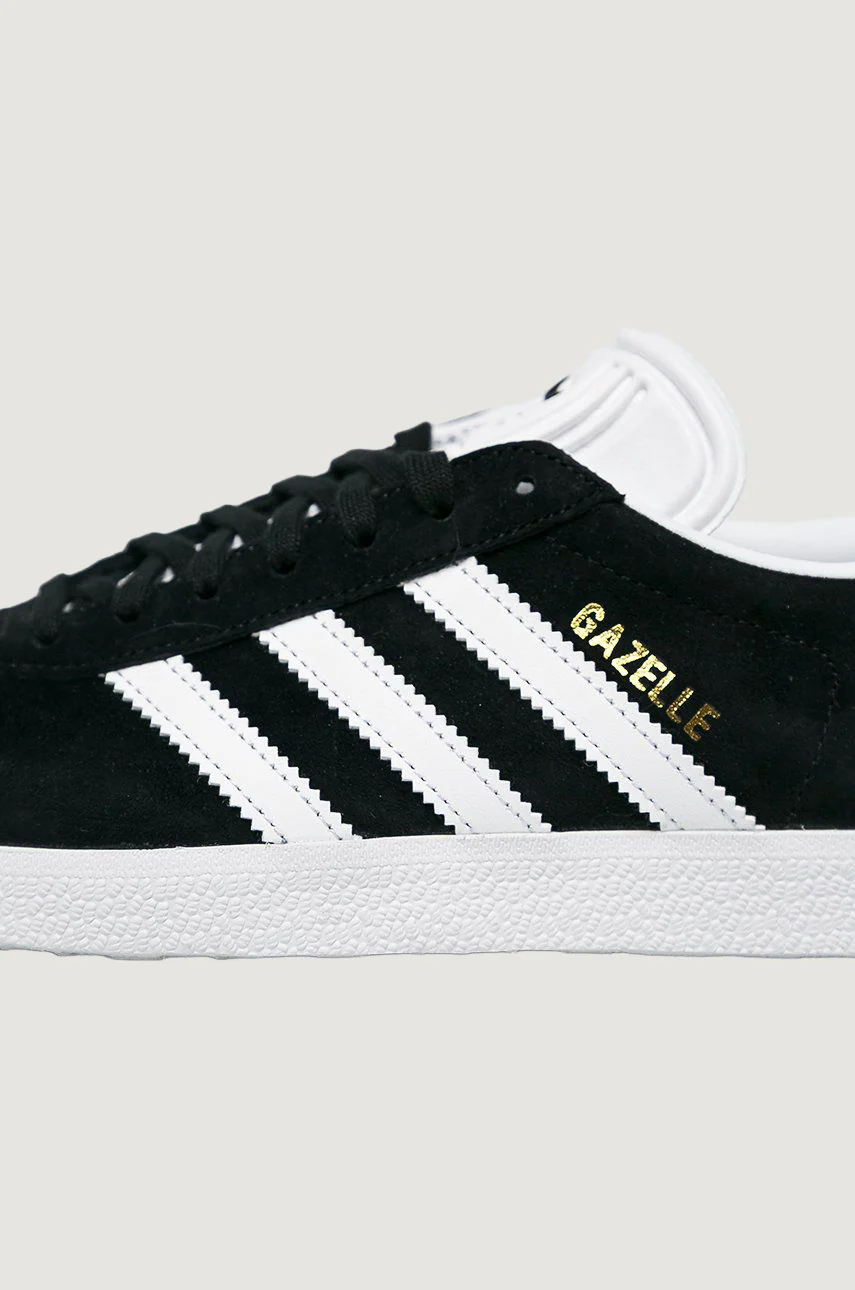 Sneakers Adidas Originals GAZELLE - Image 3