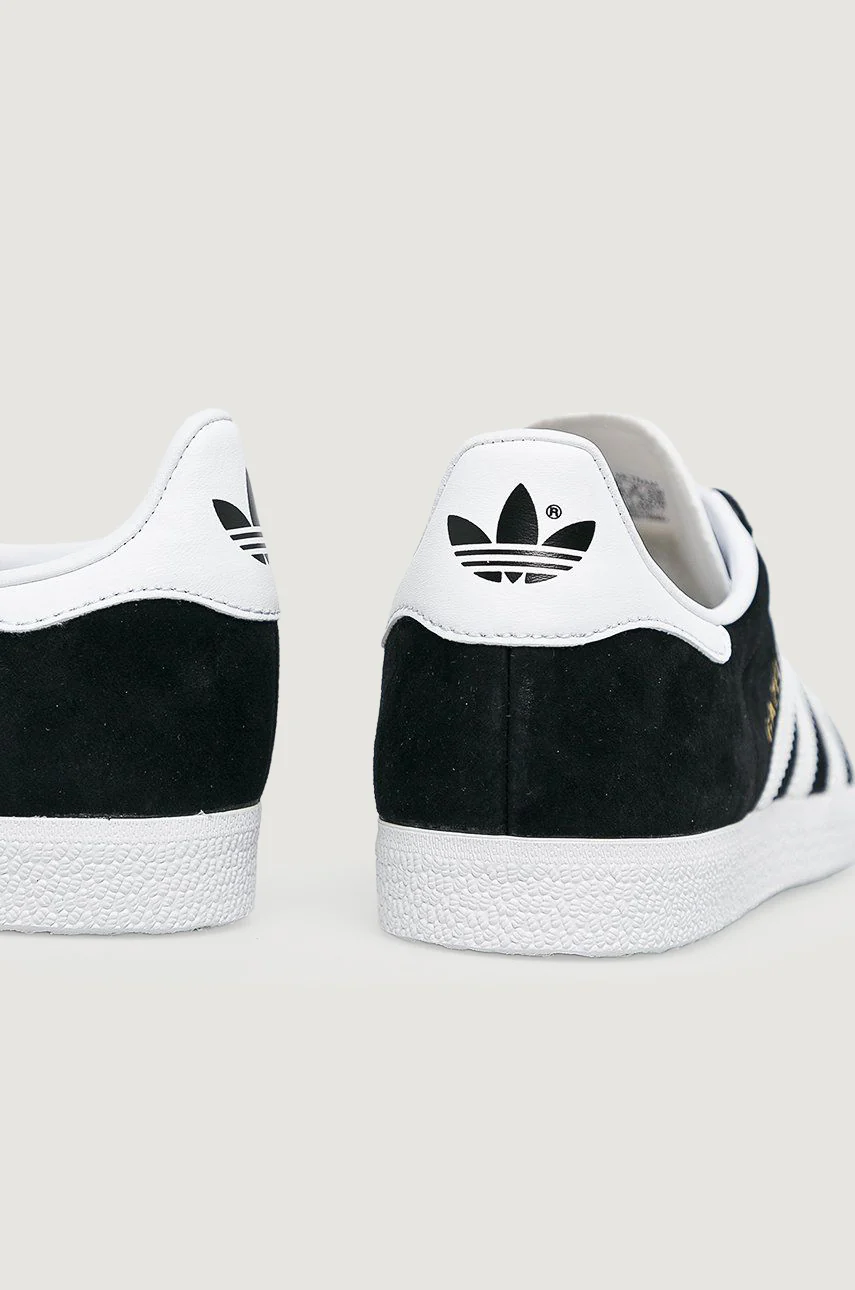 Sneakers Adidas Originals GAZELLE - Image 4