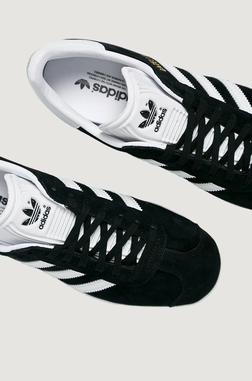 Sneakers Adidas Originals GAZELLE - Image 5