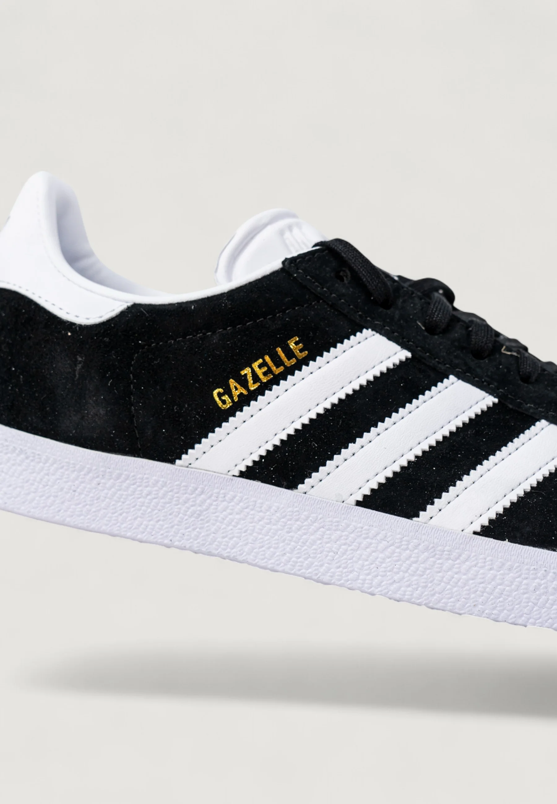 Sneakers Adidas Originals GAZELLE - Image 3