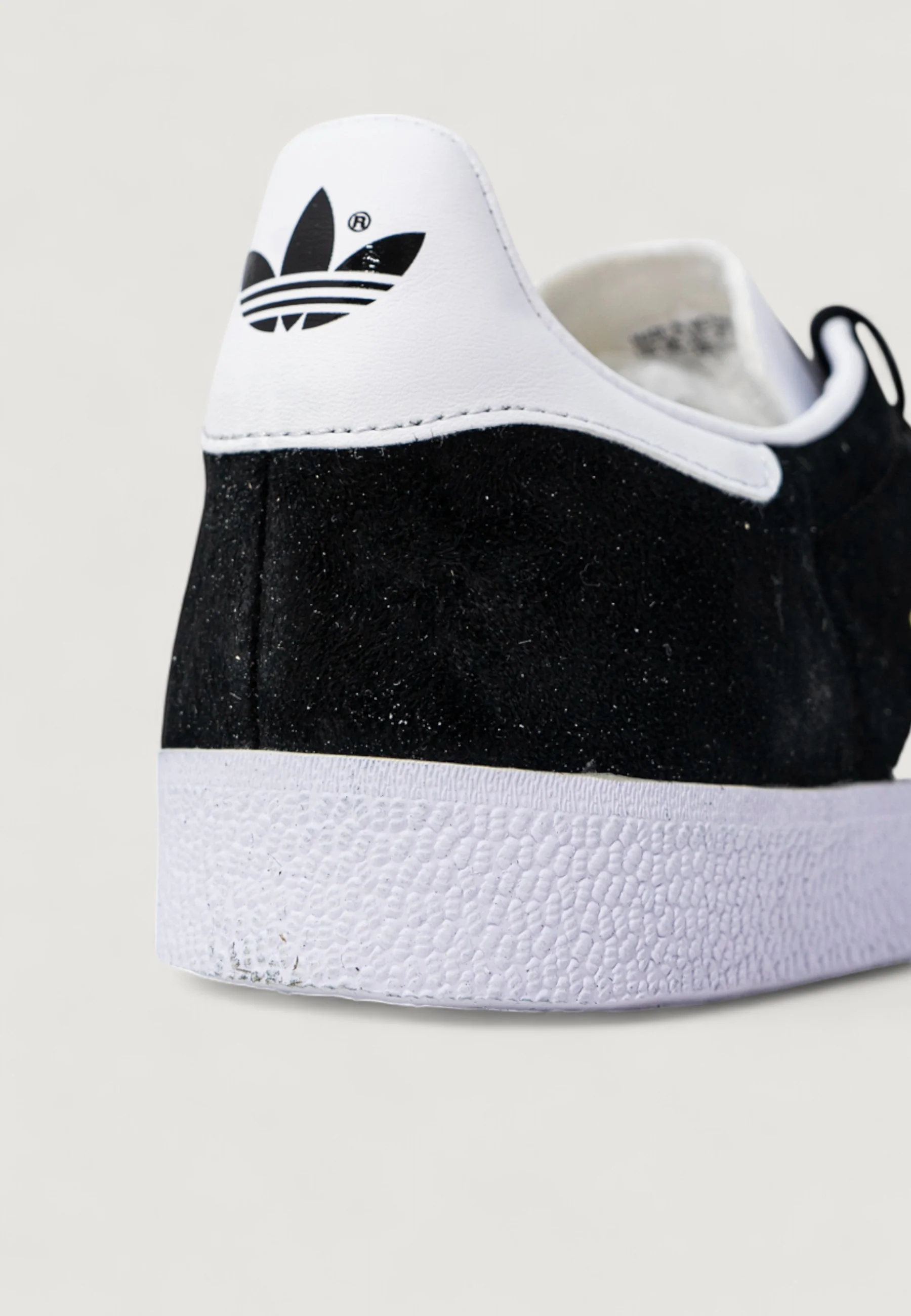 Sneakers Adidas Originals GAZELLE - Image 4