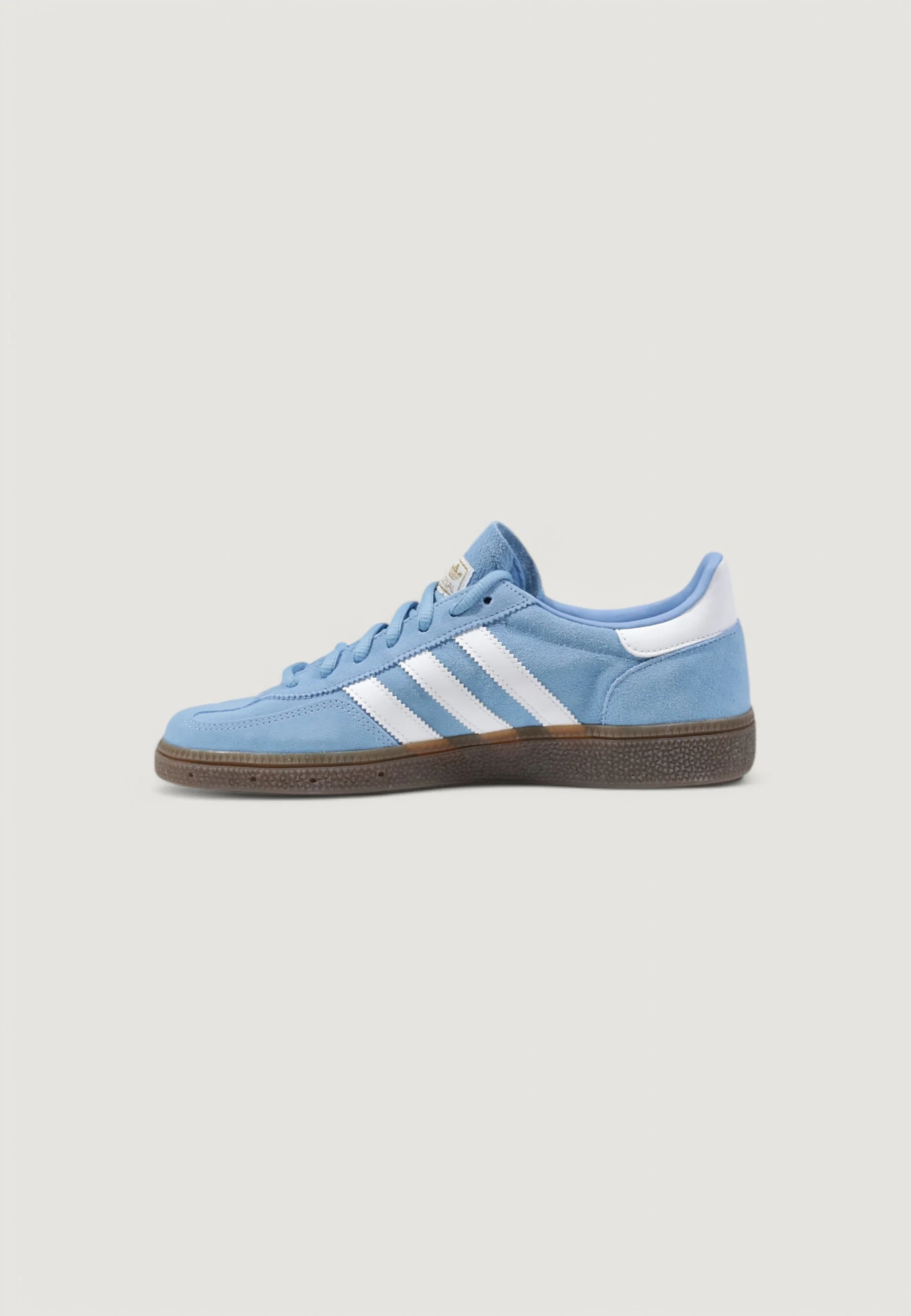 Sneakers Adidas Originals Handball Spezial - Image 3