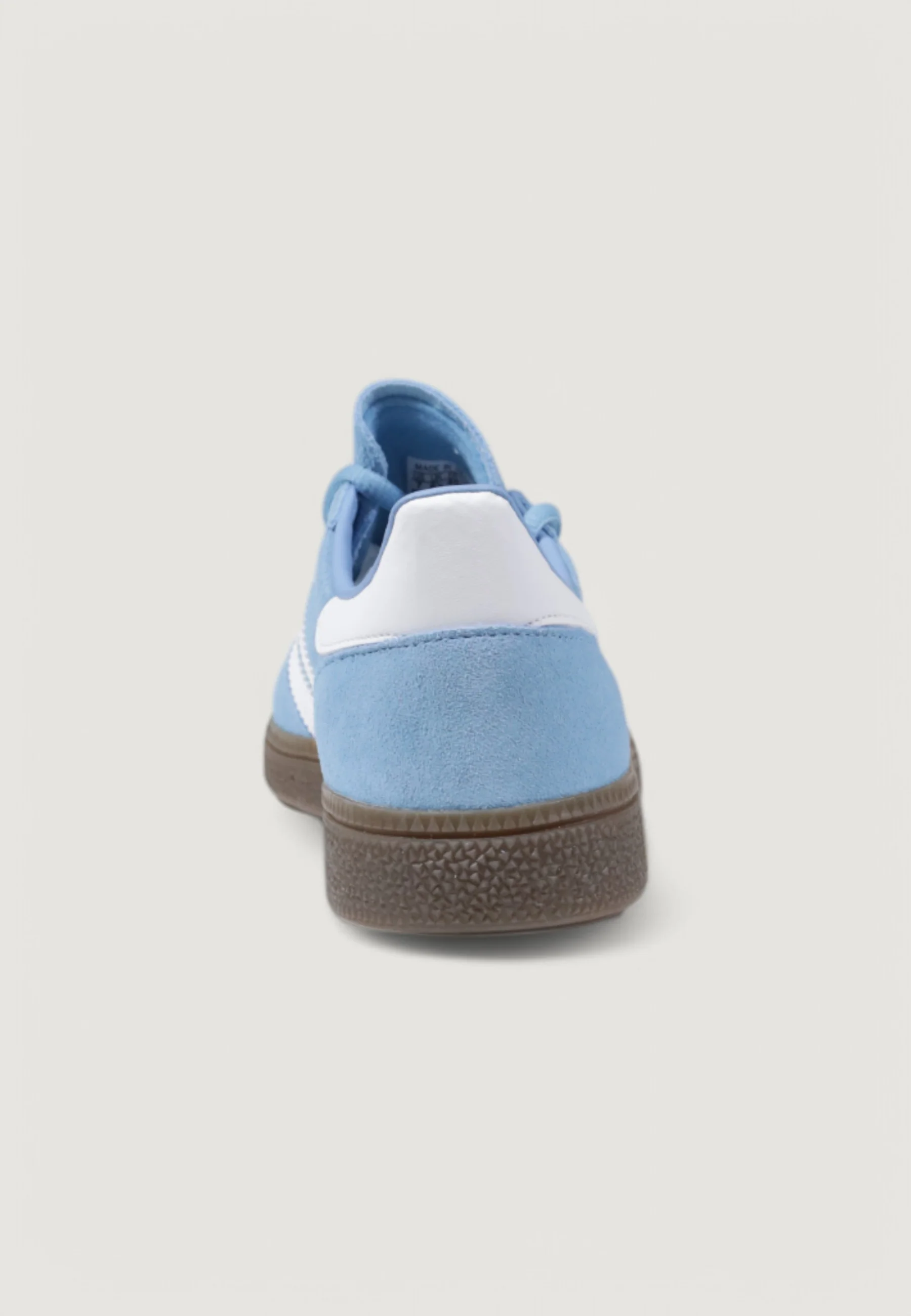 Sneakers Adidas Originals Handball Spezial - Image 4