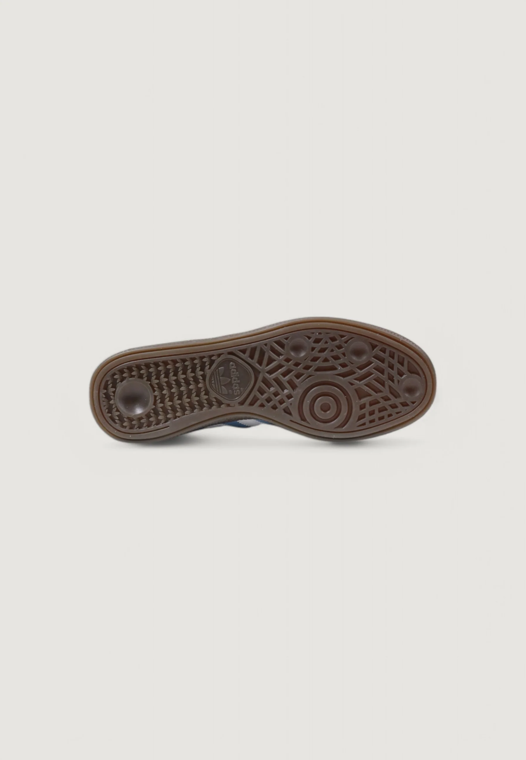 Sneakers Adidas Originals Handball Spezial - Image 5