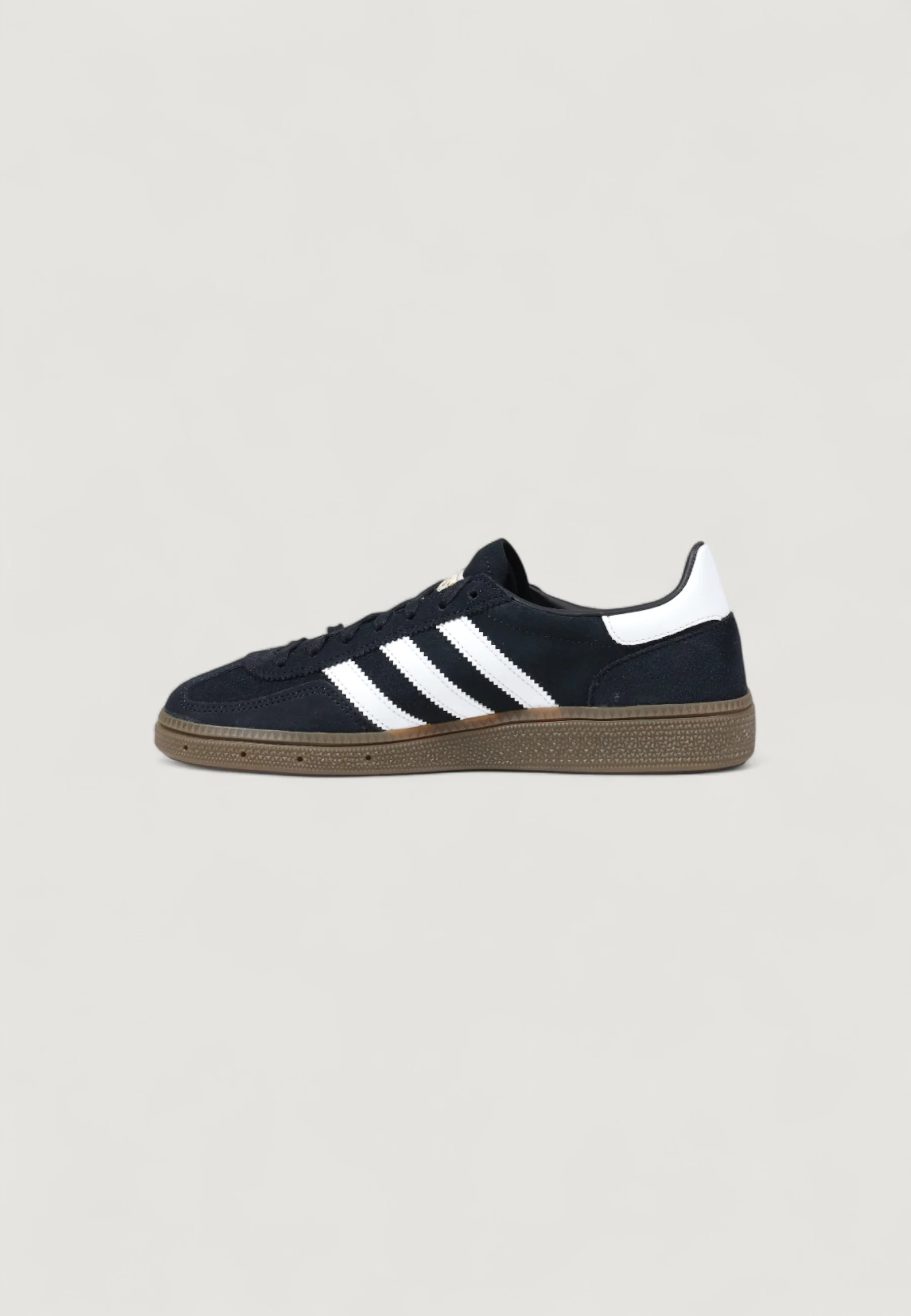 Sneakers Adidas Originals HANDBALL SPEZIAL J - Image 3