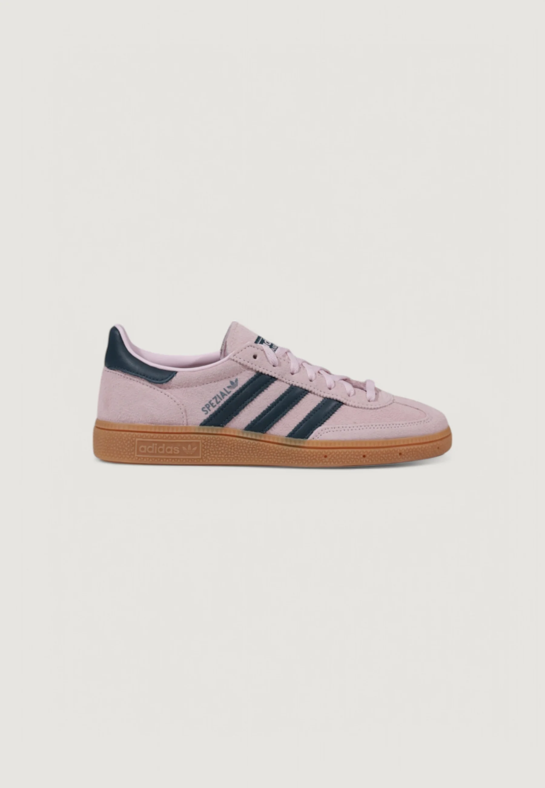 Sneakers Adidas Originals HANDBALL SPEZIAL W