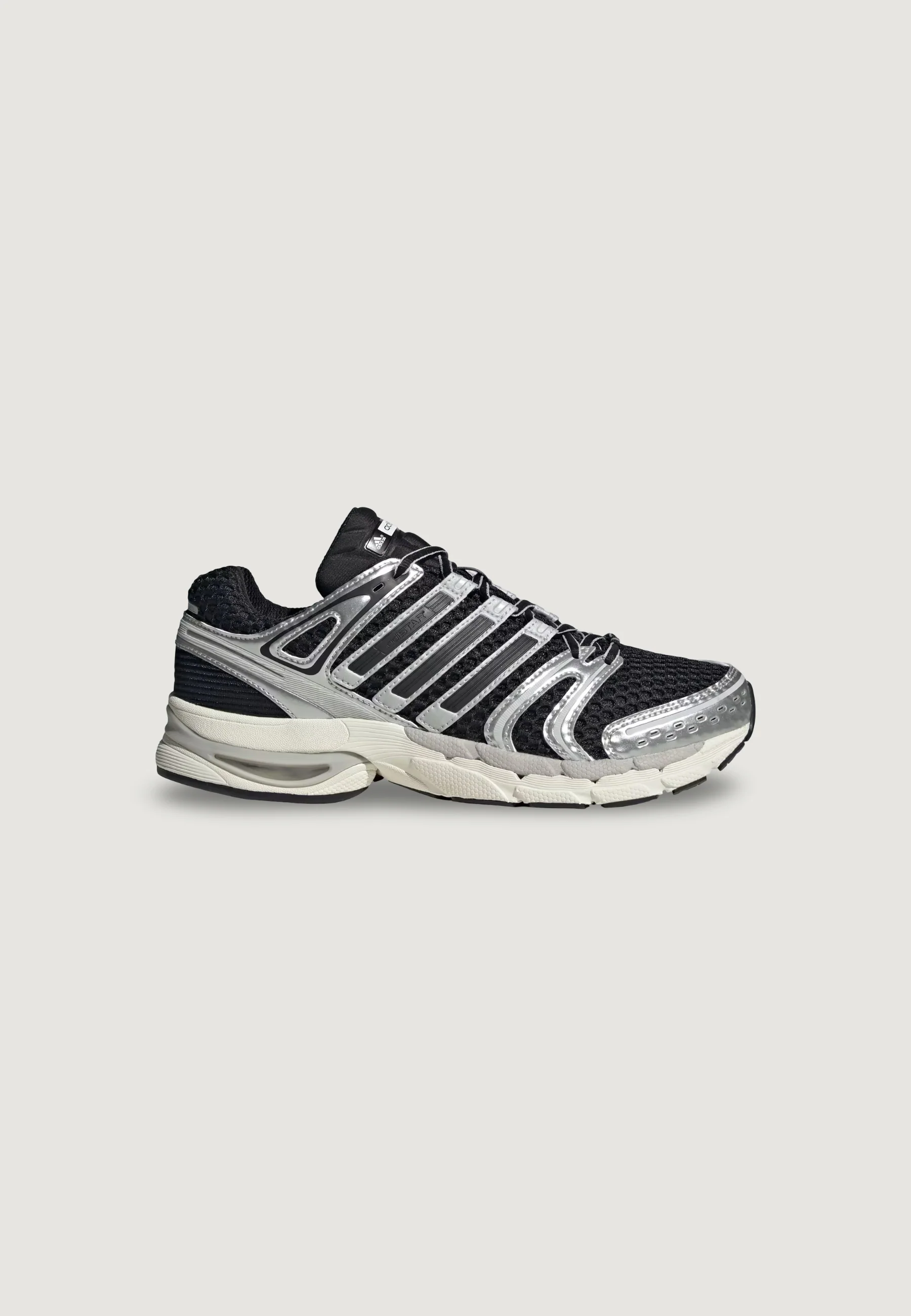 Sneakers Adidas Originals Control 5 Shoes