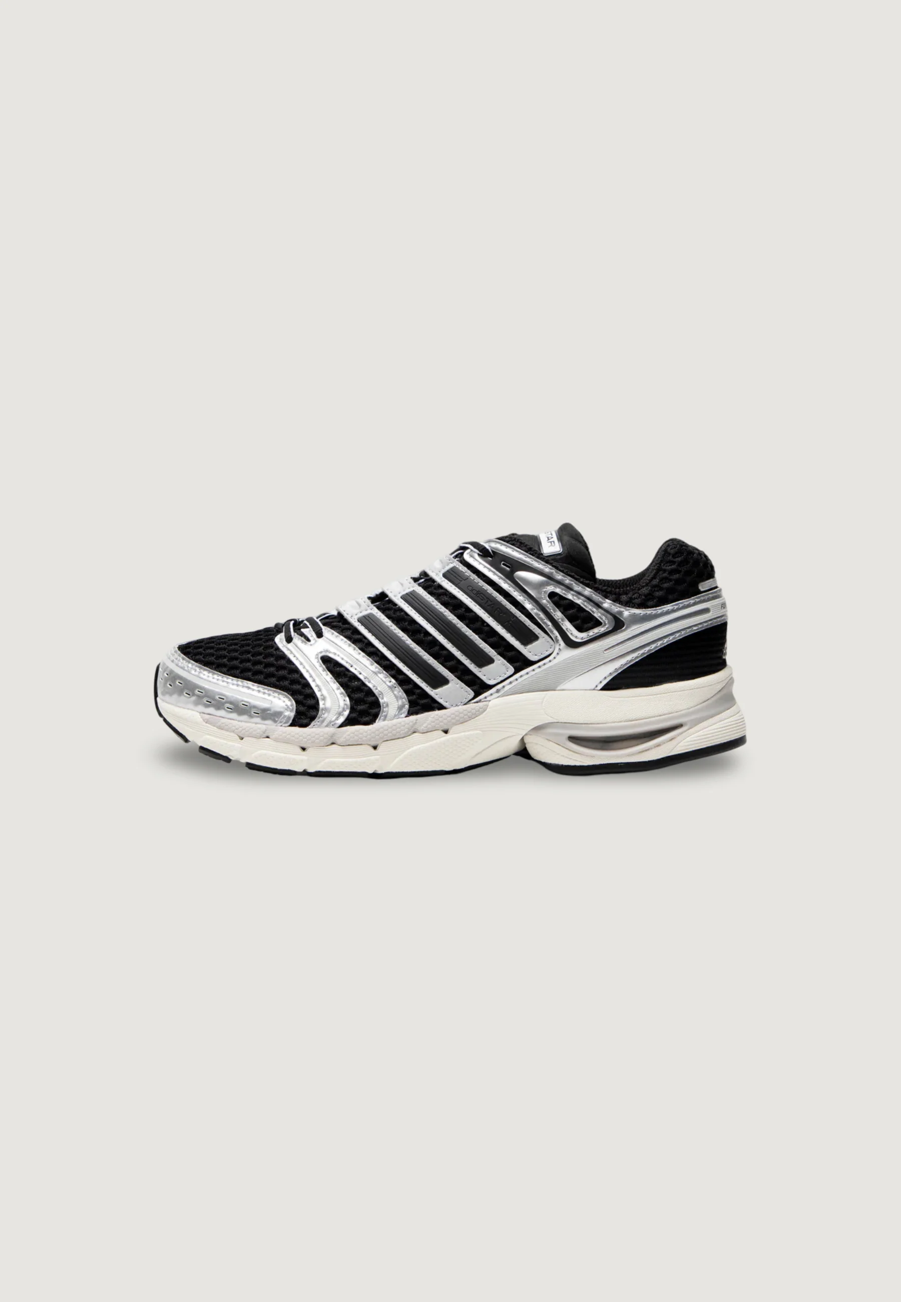 Sneakers Adidas Originals Control 5 Shoes - Image 2