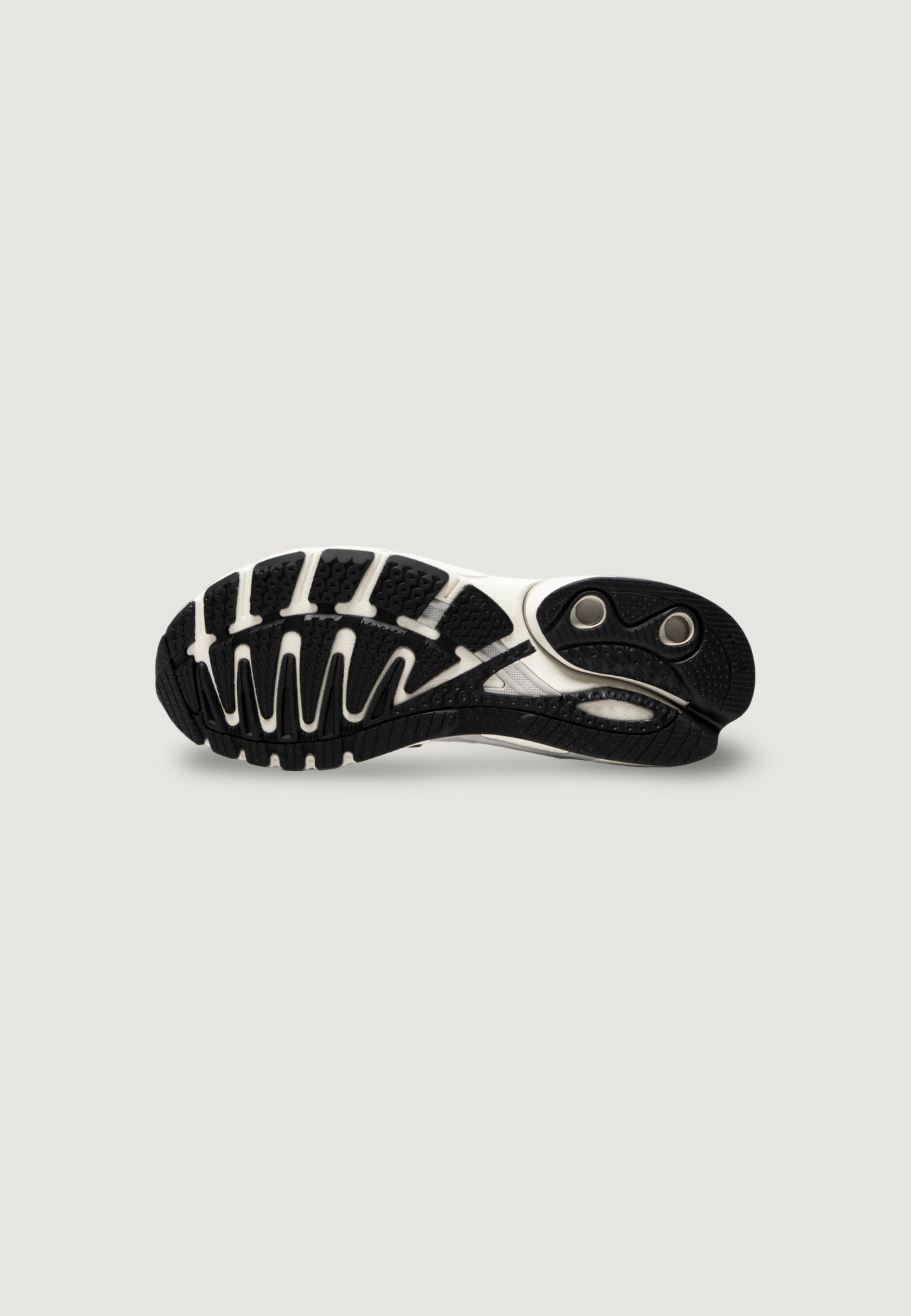 Sneakers Adidas Originals Control 5 Shoes - Image 3