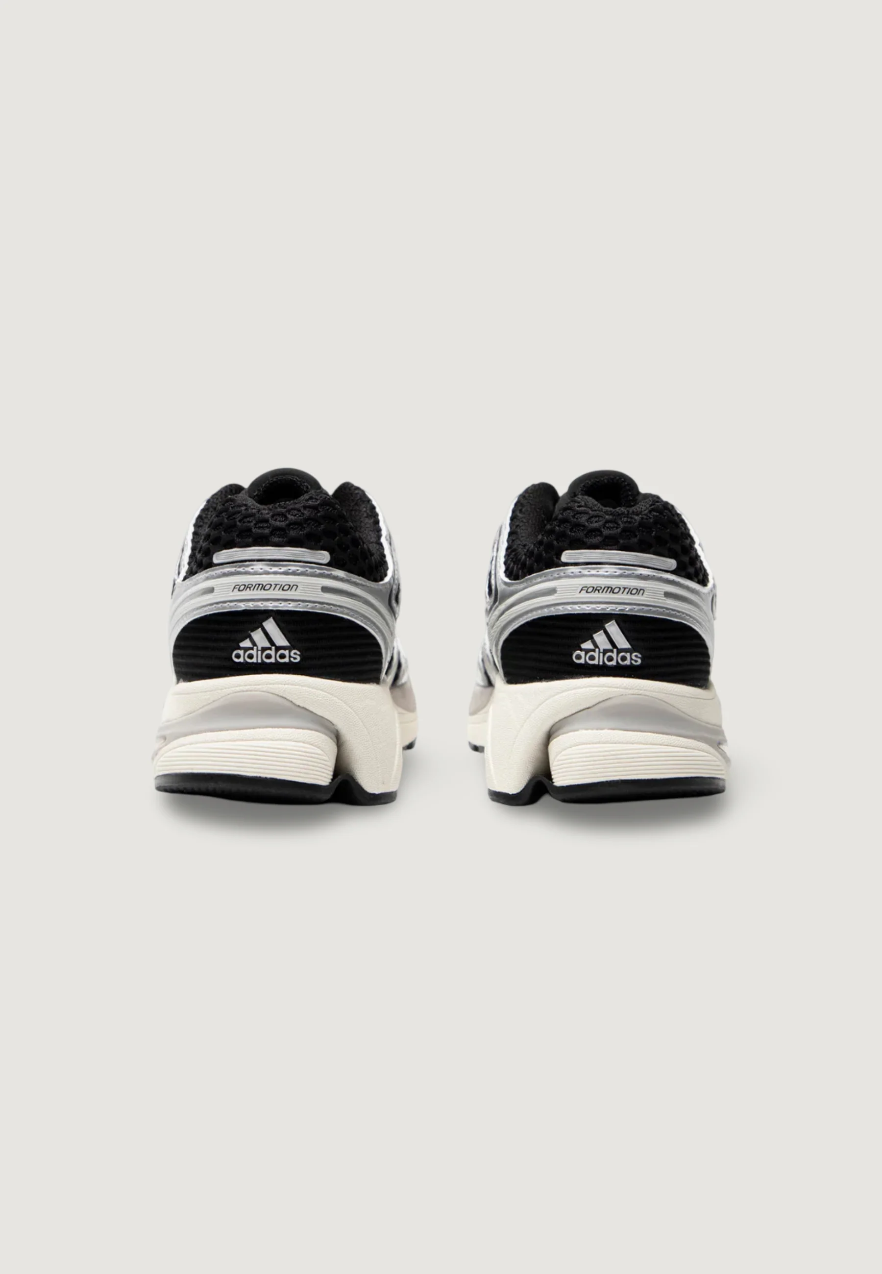 Sneakers Adidas Originals Control 5 Shoes - Image 4