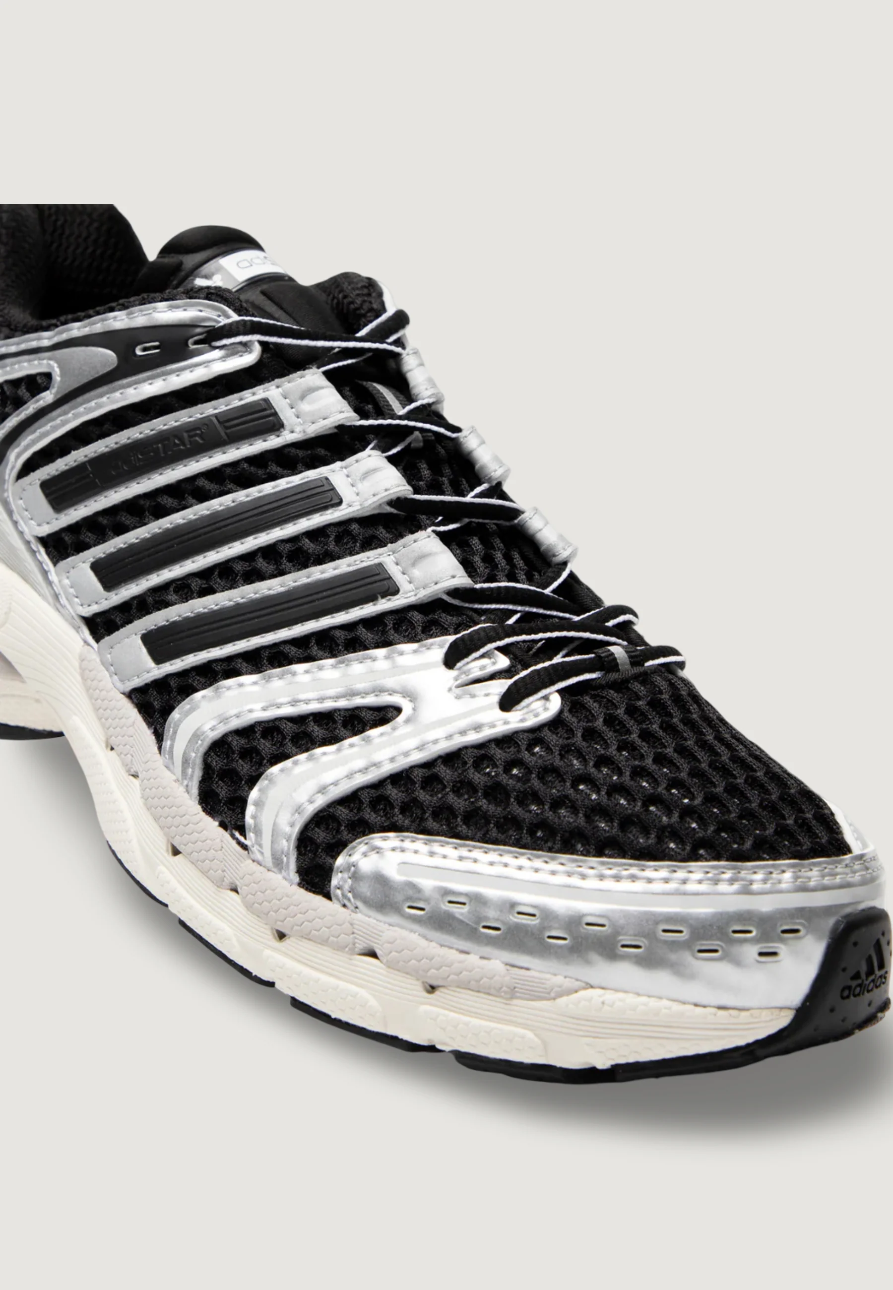 Sneakers Adidas Originals Control 5 Shoes - Image 5