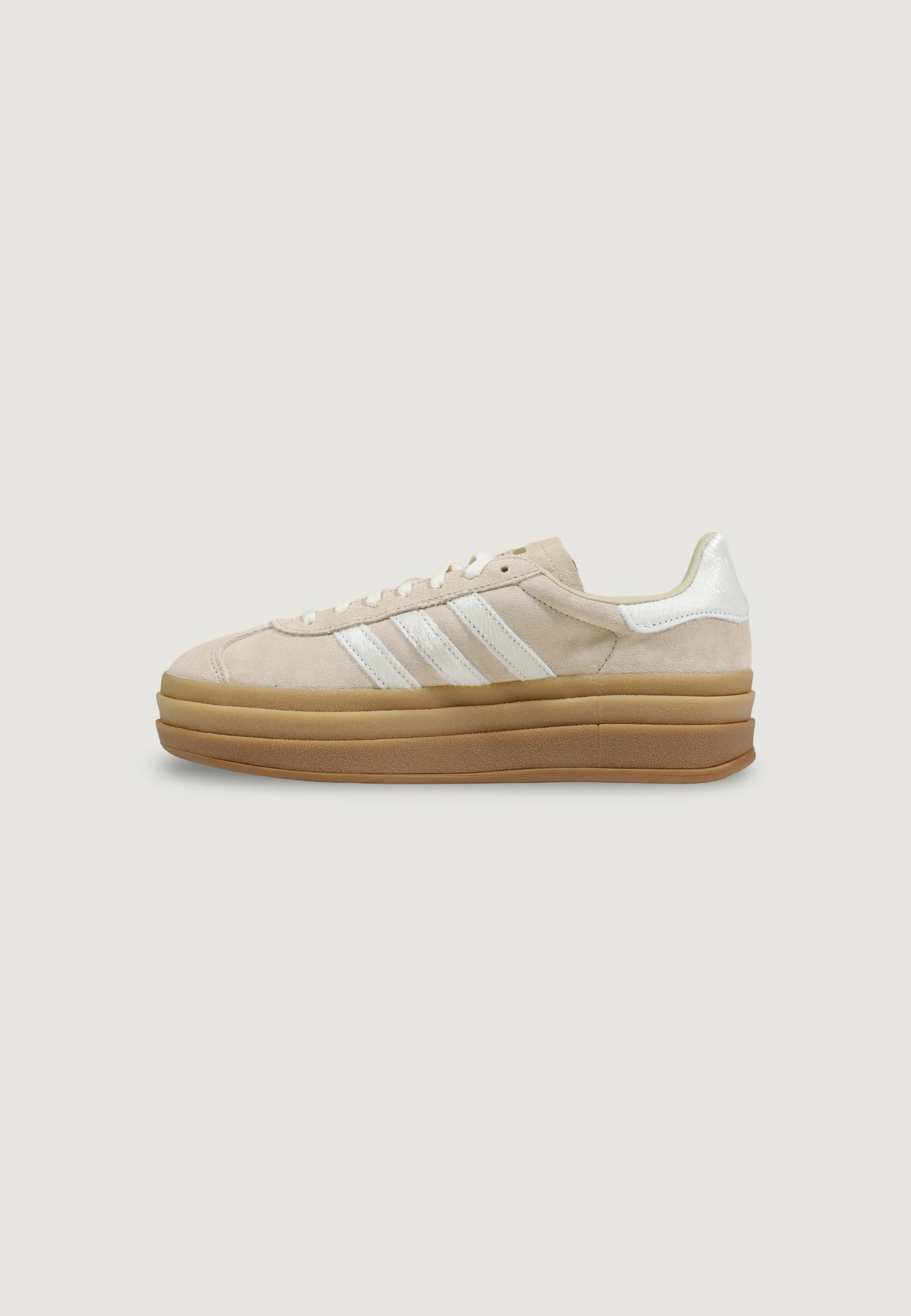 Sneakers Adidas Originals GAZELLE BOLD W - Image 3