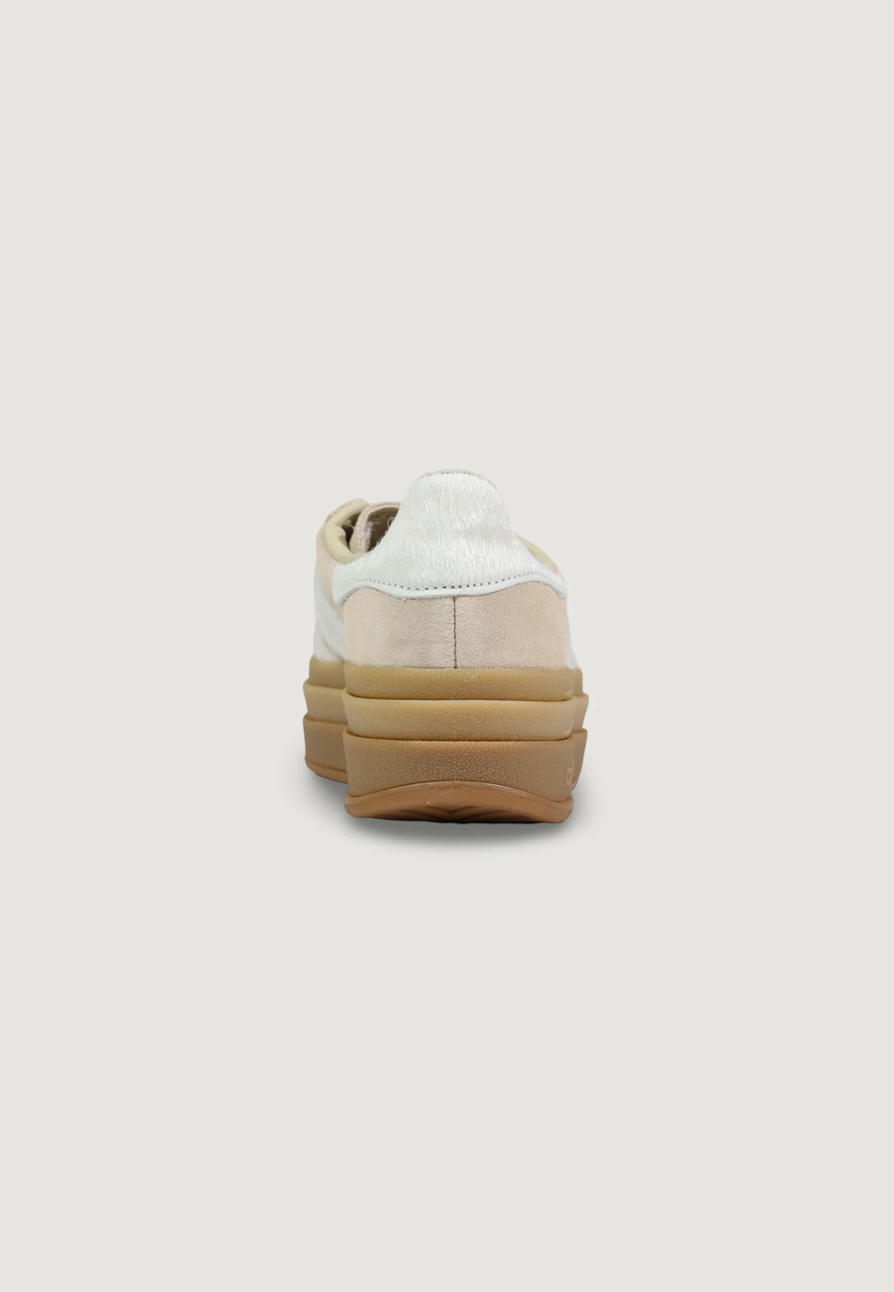 Sneakers Adidas Originals GAZELLE BOLD W - Image 4