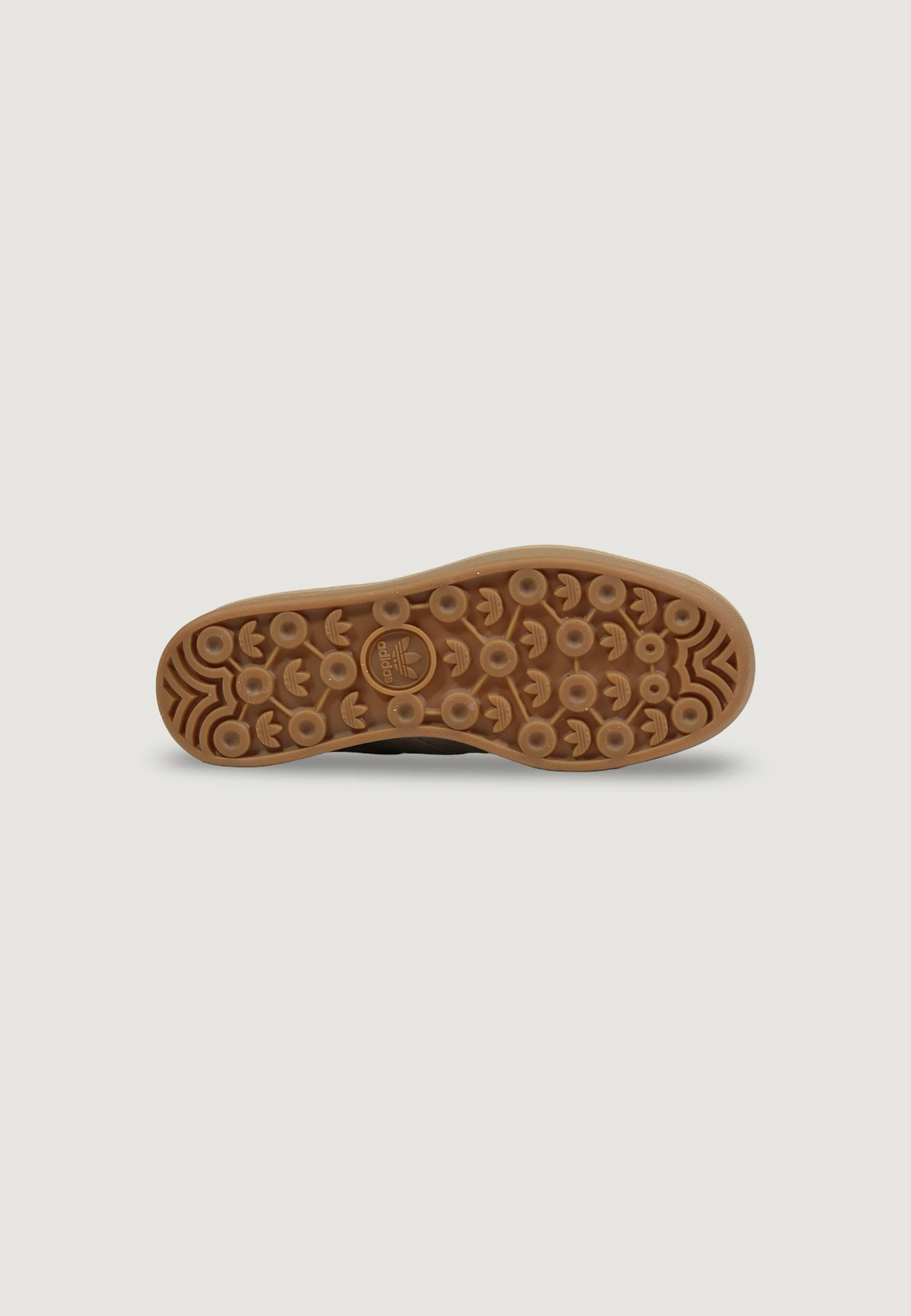 Sneakers Adidas Originals GAZELLE BOLD W - Image 5