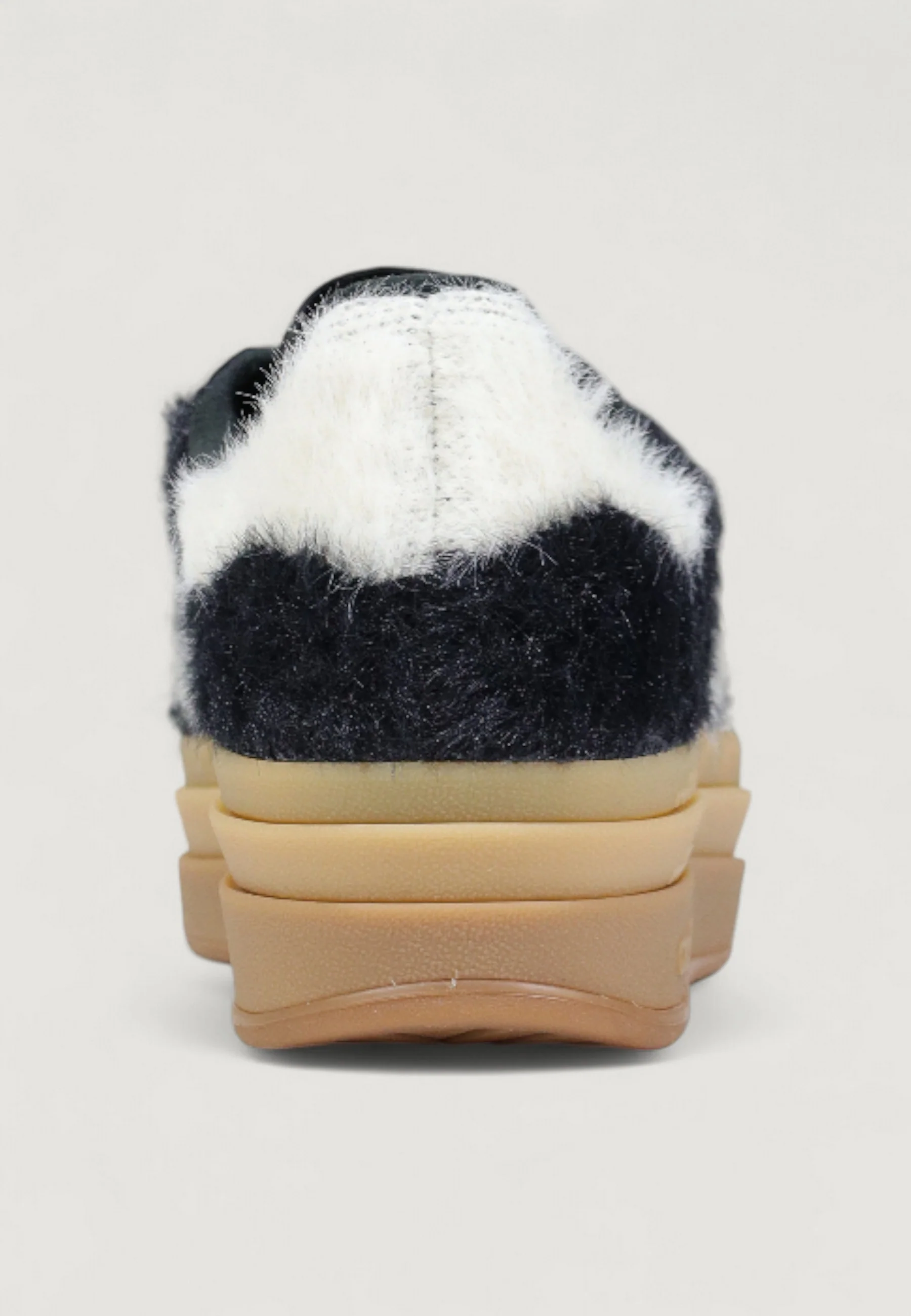 Sneakers Adidas Originals GAZELLE BOLD W - Imballo Originale Danneggiato - Prodotto Integro - Image 4