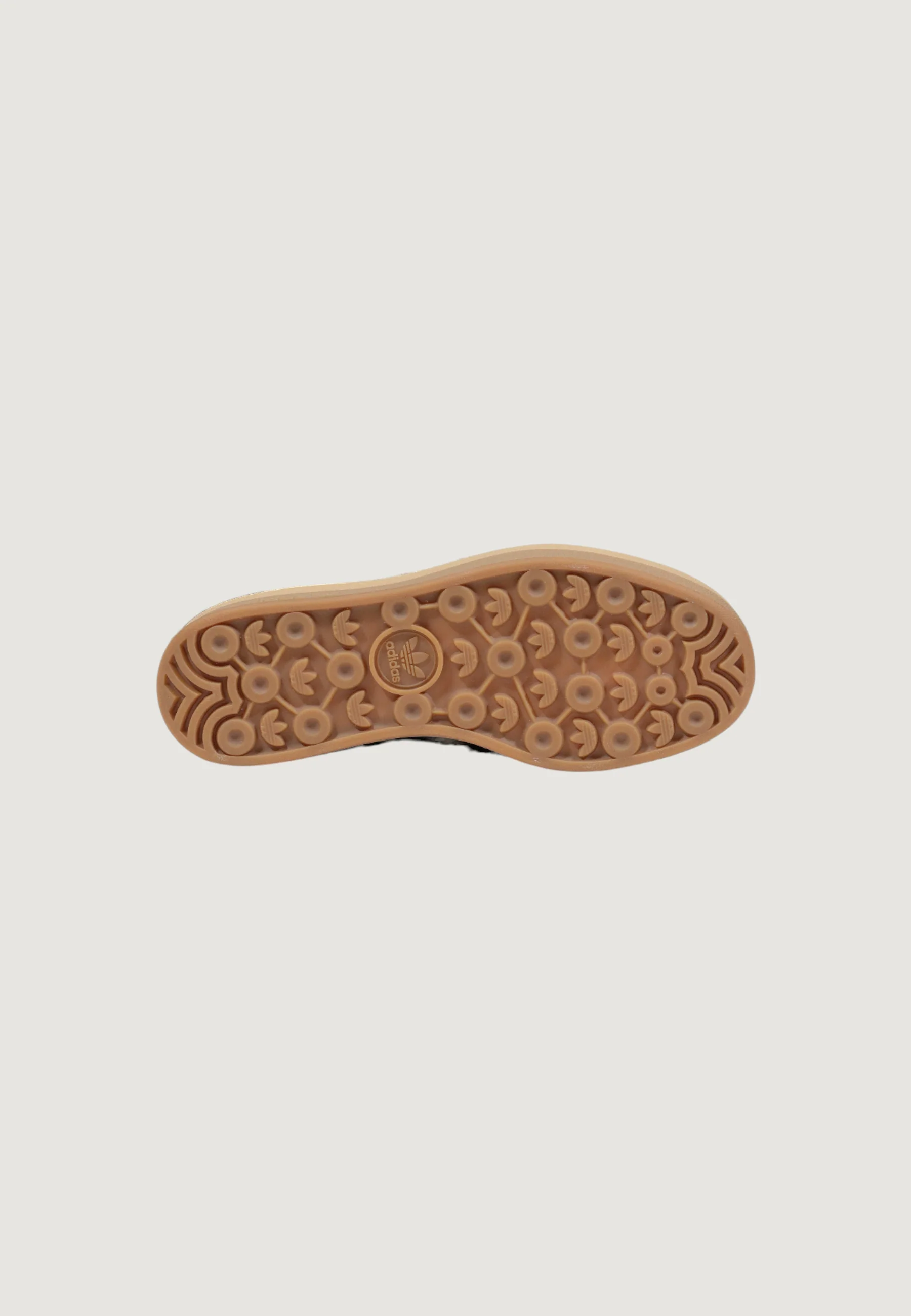 Sneakers Adidas Originals GAZELLE BOLD W - Imballo Originale Danneggiato - Prodotto Integro - Image 5