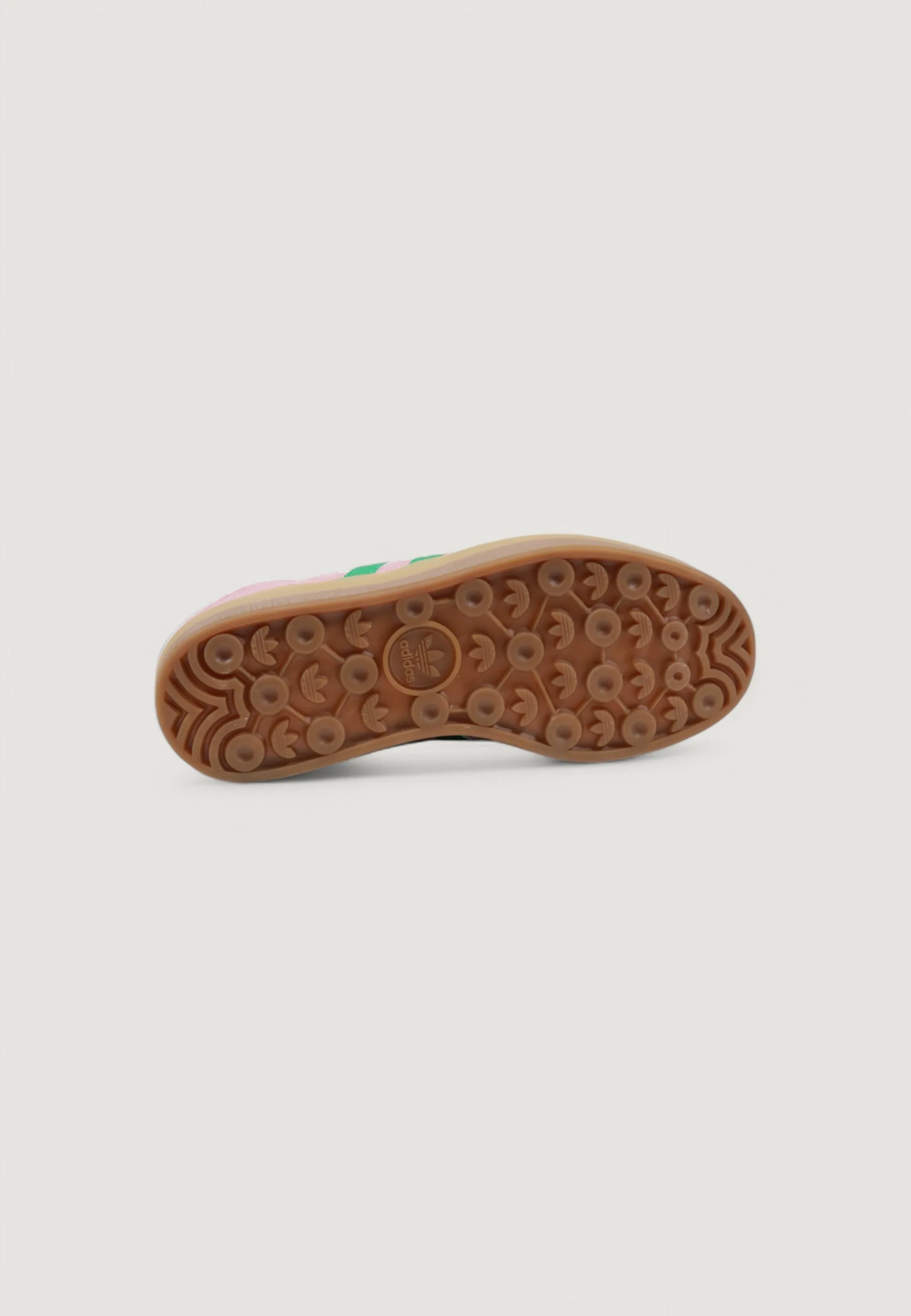 Sneakers Adidas Originals GAZELLE BOLD W - Imballo Originale Danneggiato - Prodotto Integro - Image 5