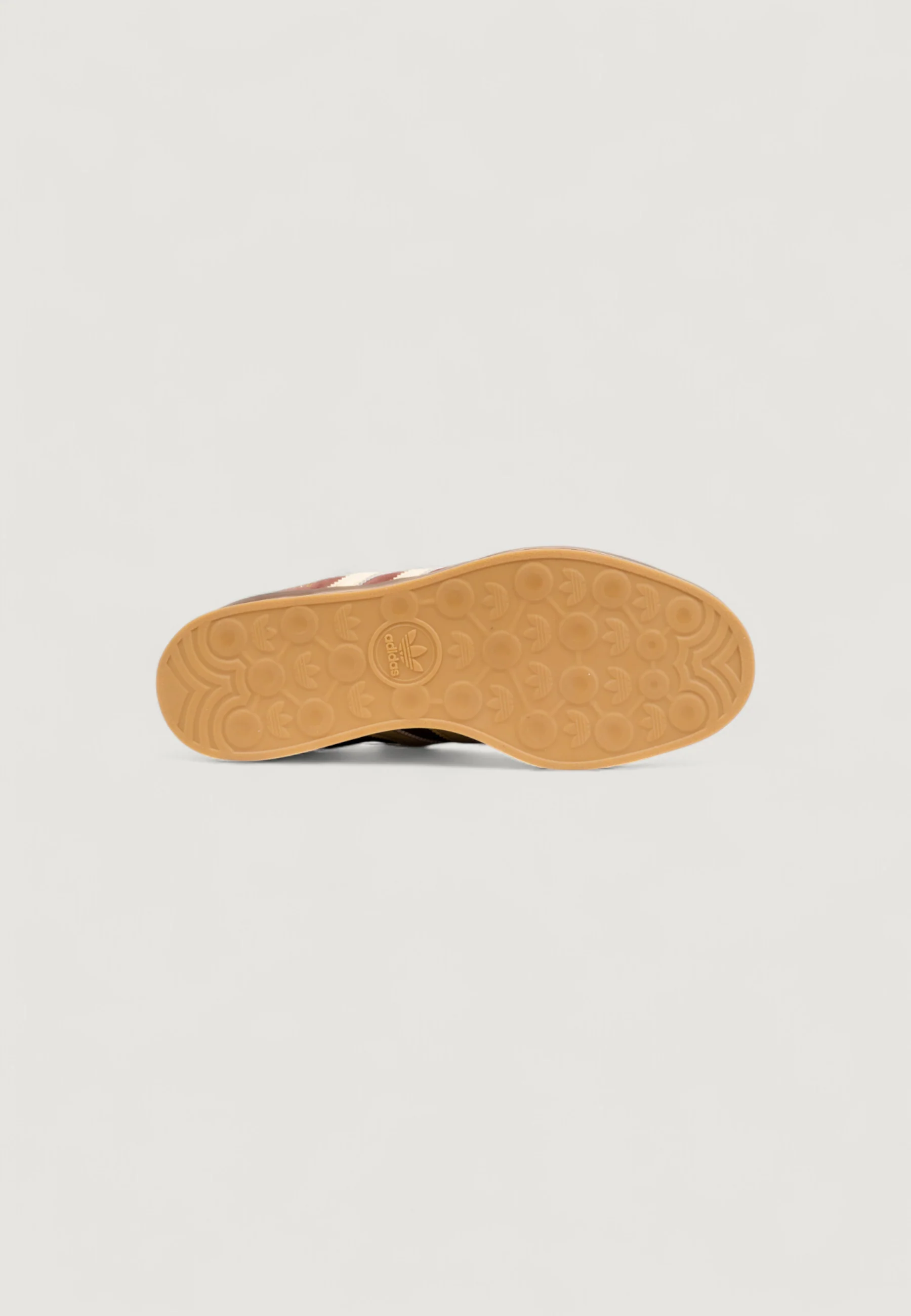 Sneakers Adidas Originals GAZELLE STACK W - Imballo Originale Danneggiato - Prodotto Integro - Image 5