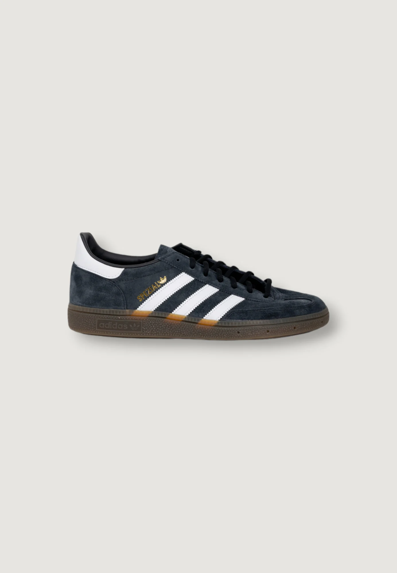 Sneakers Adidas Originals HANDBALL SPEZIAL - Imballo Originale Danneggiato - Prodotto Integro