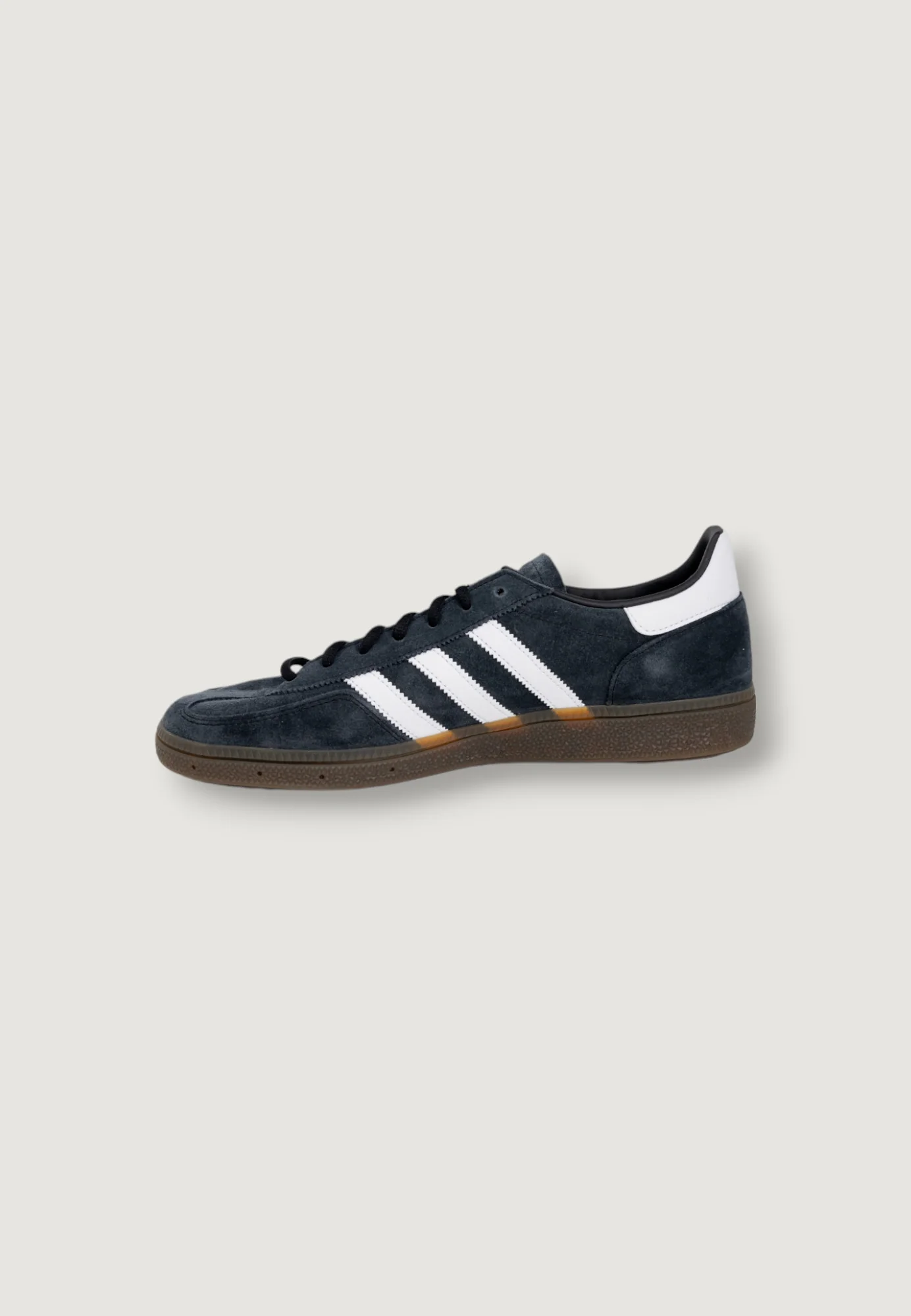 Sneakers Adidas Originals HANDBALL SPEZIAL - Imballo Originale Danneggiato - Prodotto Integro - Image 3