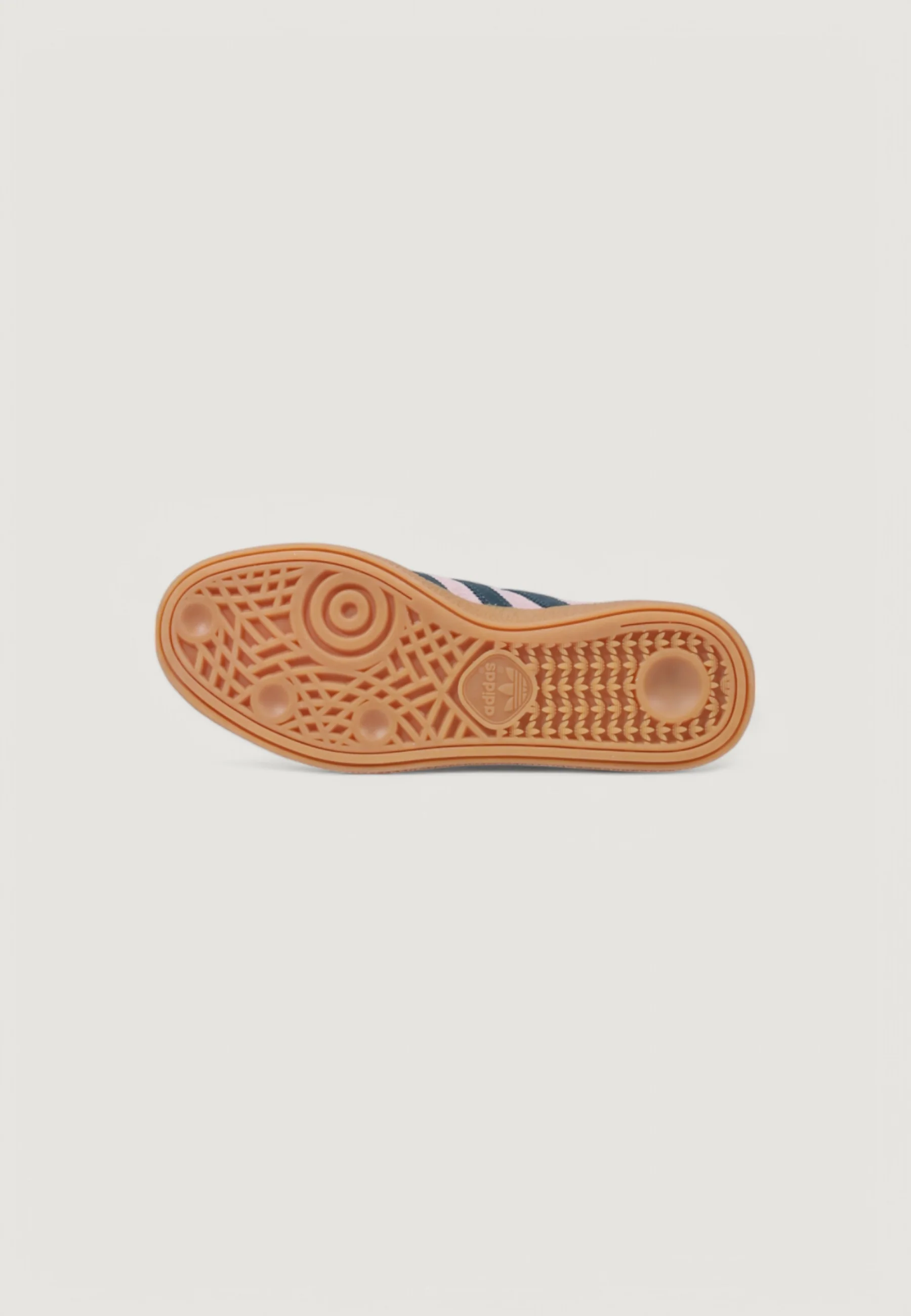 Sneakers Adidas Originals HANDBALL SPEZIAL - Imballo Originale Danneggiato - Prodotto Integro - Image 5