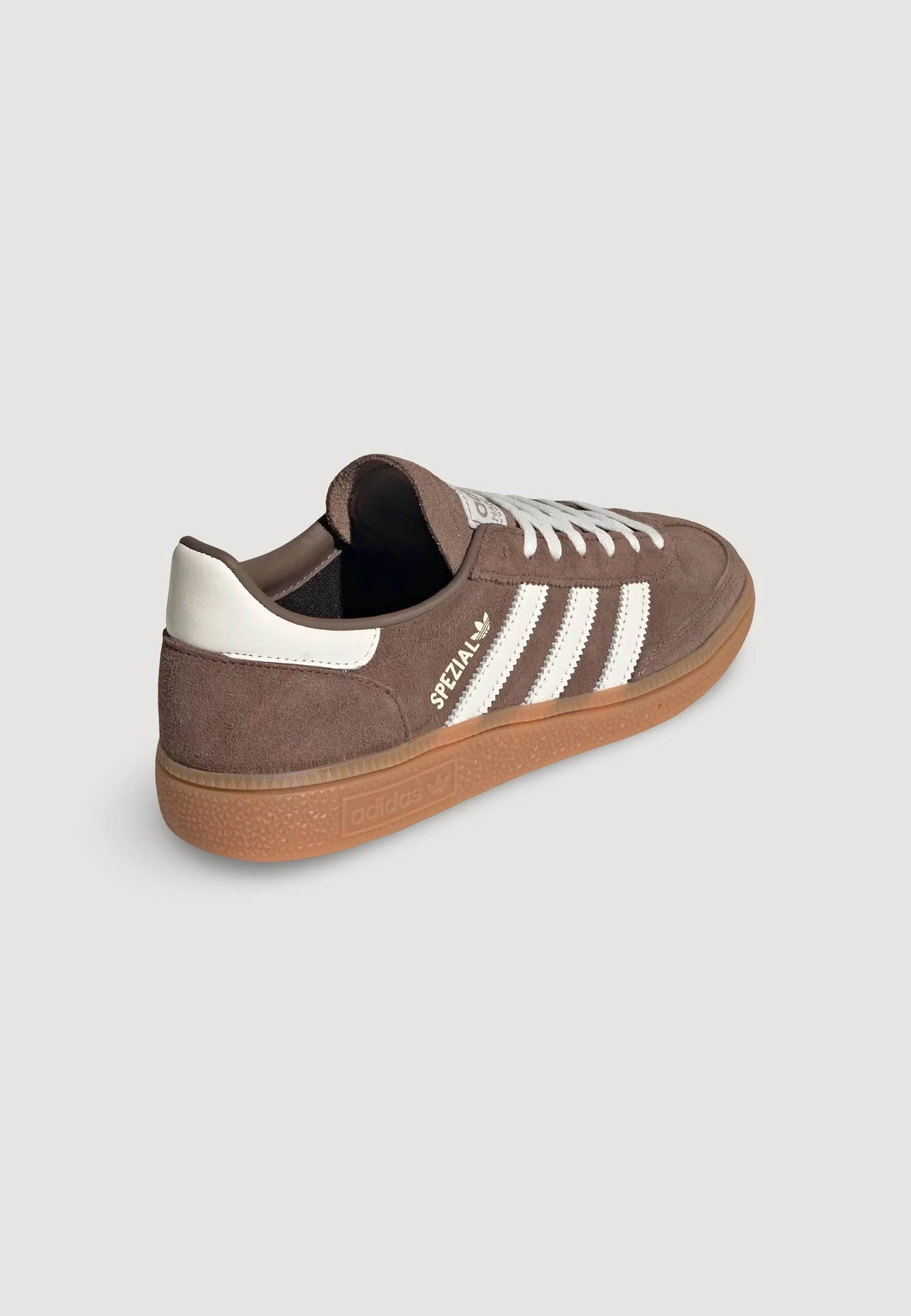 Sneakers Adidas Originals HANDBALL SPEZIAL SHOES - Image 8