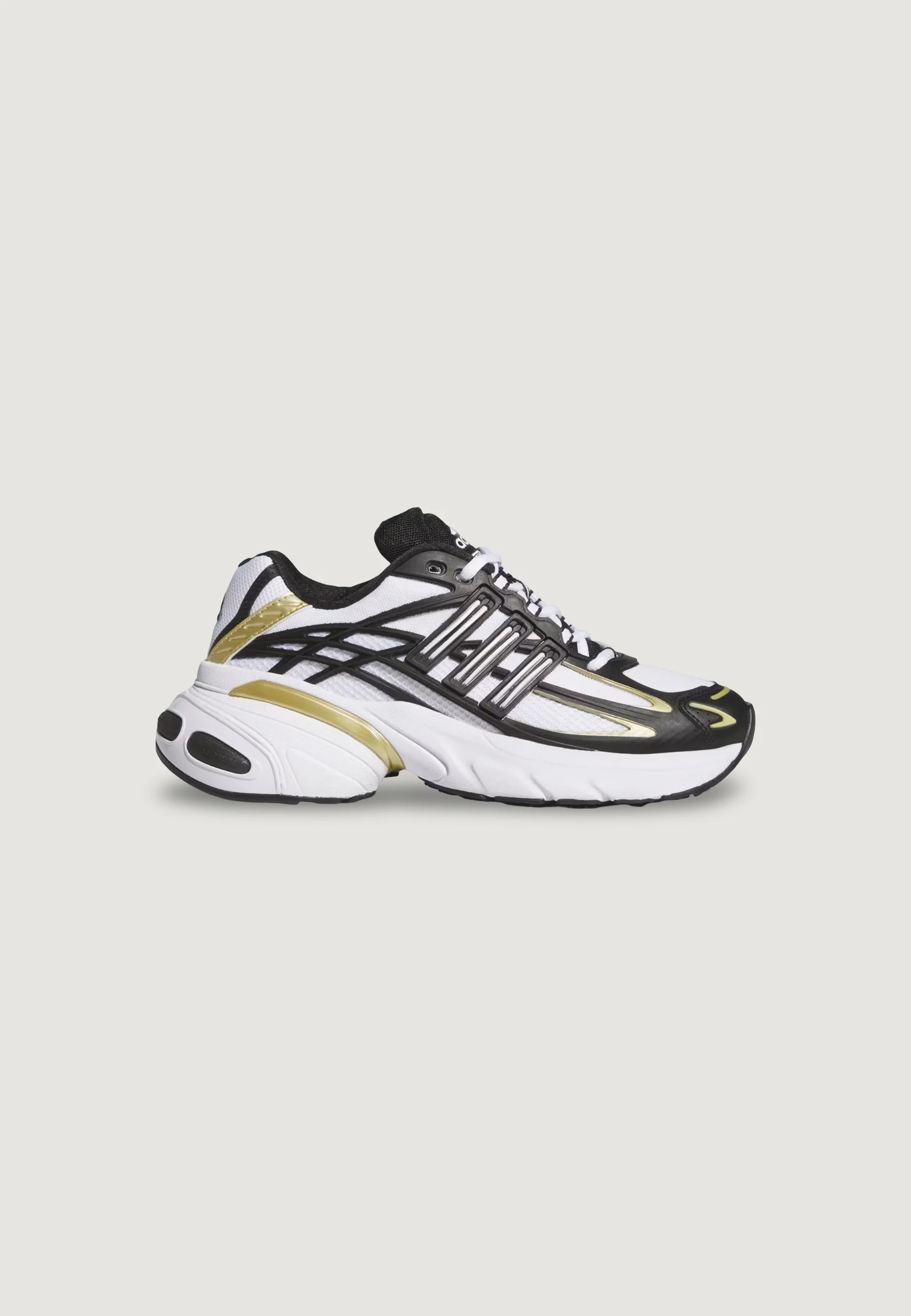 Sneakers Adidas Originals KZ9163