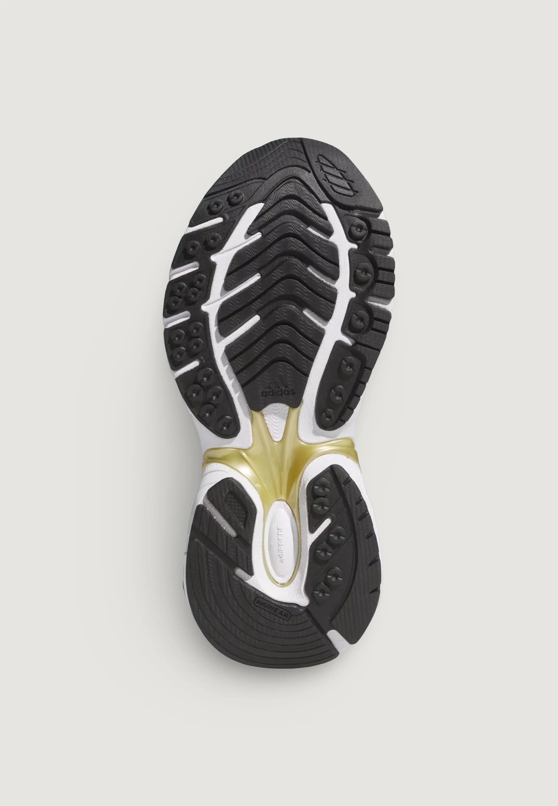 Sneakers Adidas Originals KZ9163 - Image 4