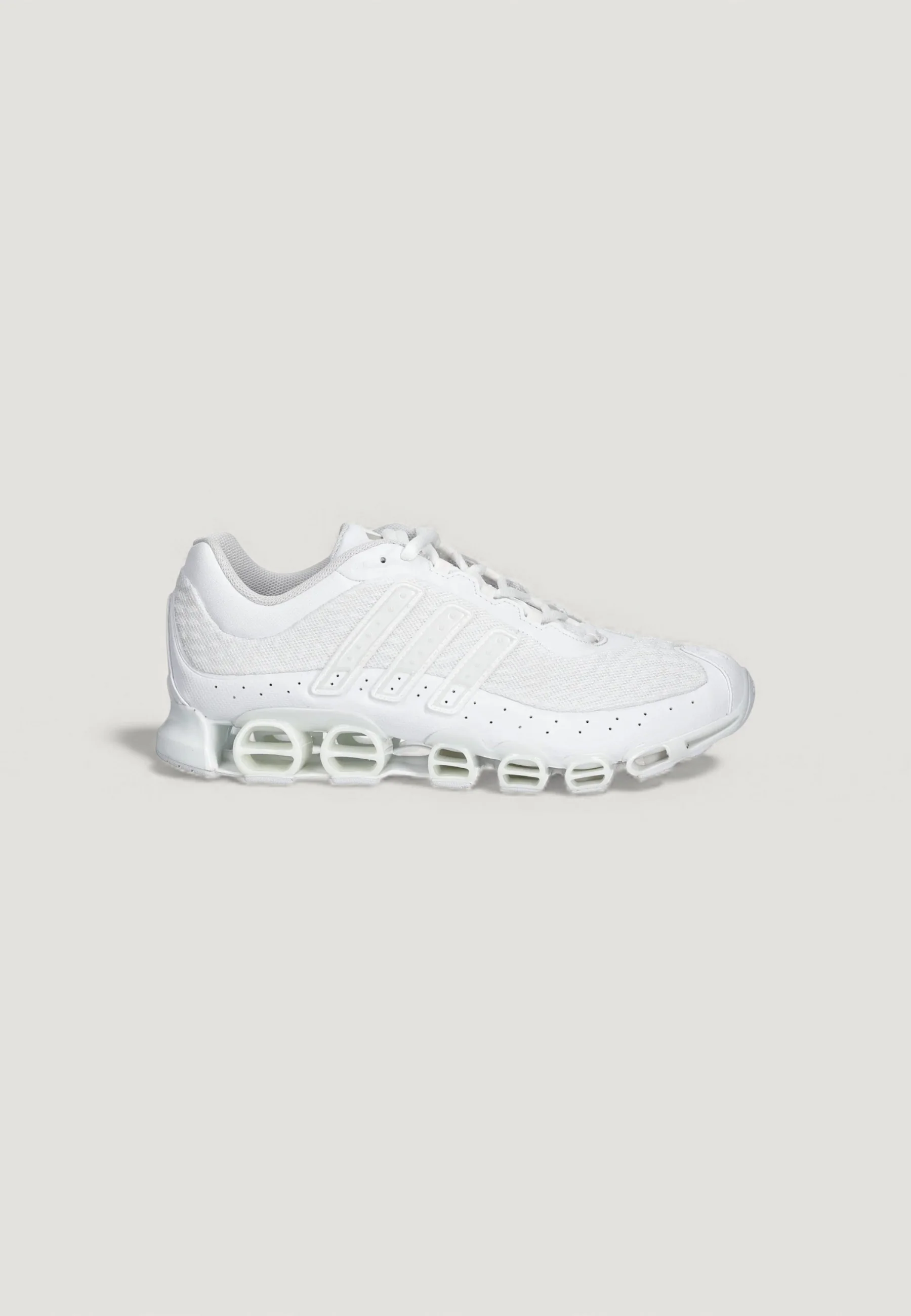Sneakers Adidas Originals MEGARIDE