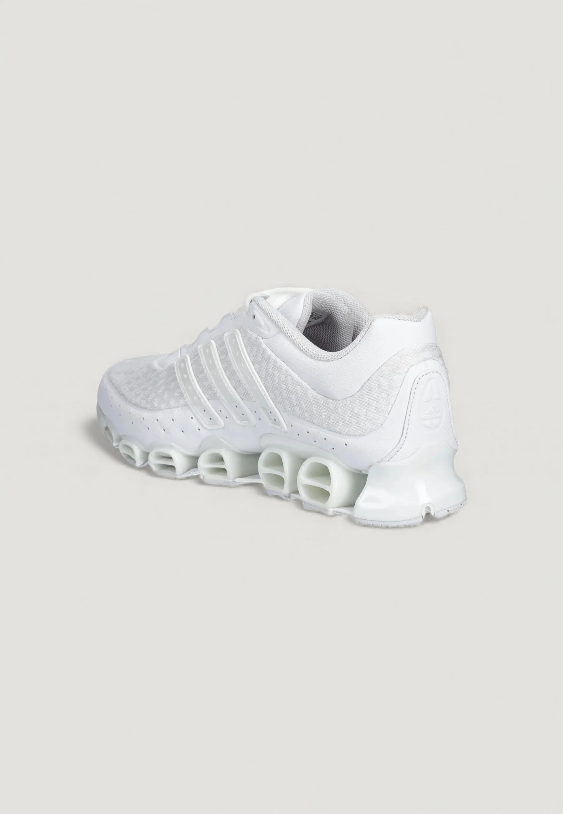 Sneakers Adidas Originals MEGARIDE - Image 2