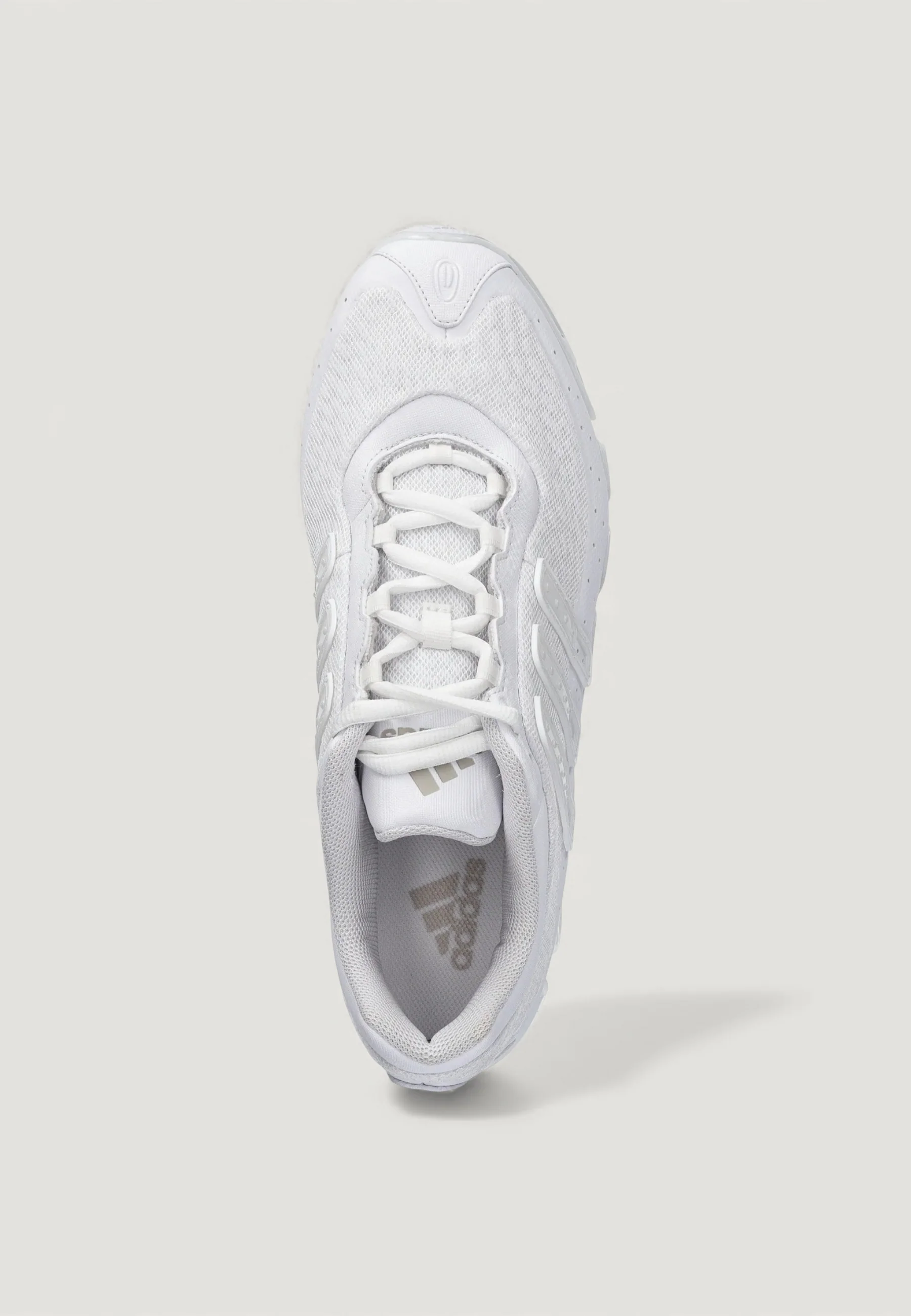 Sneakers Adidas Originals MEGARIDE - Image 3