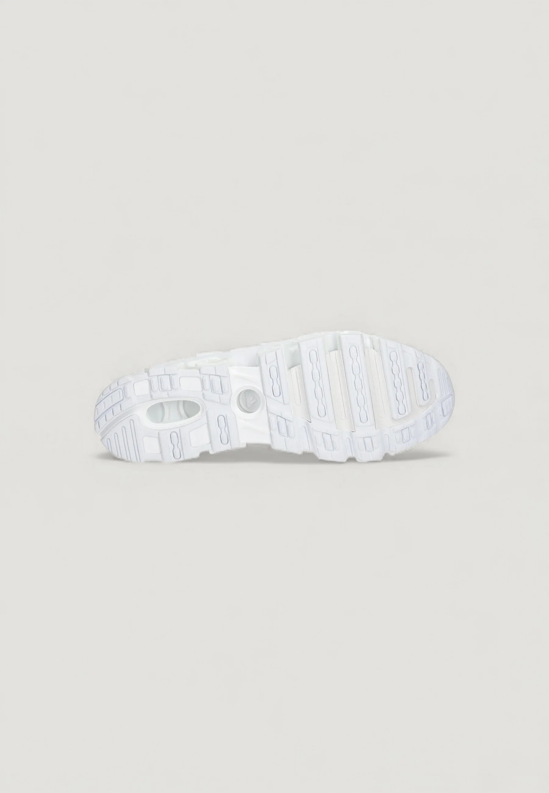 Sneakers Adidas Originals MEGARIDE - Image 4