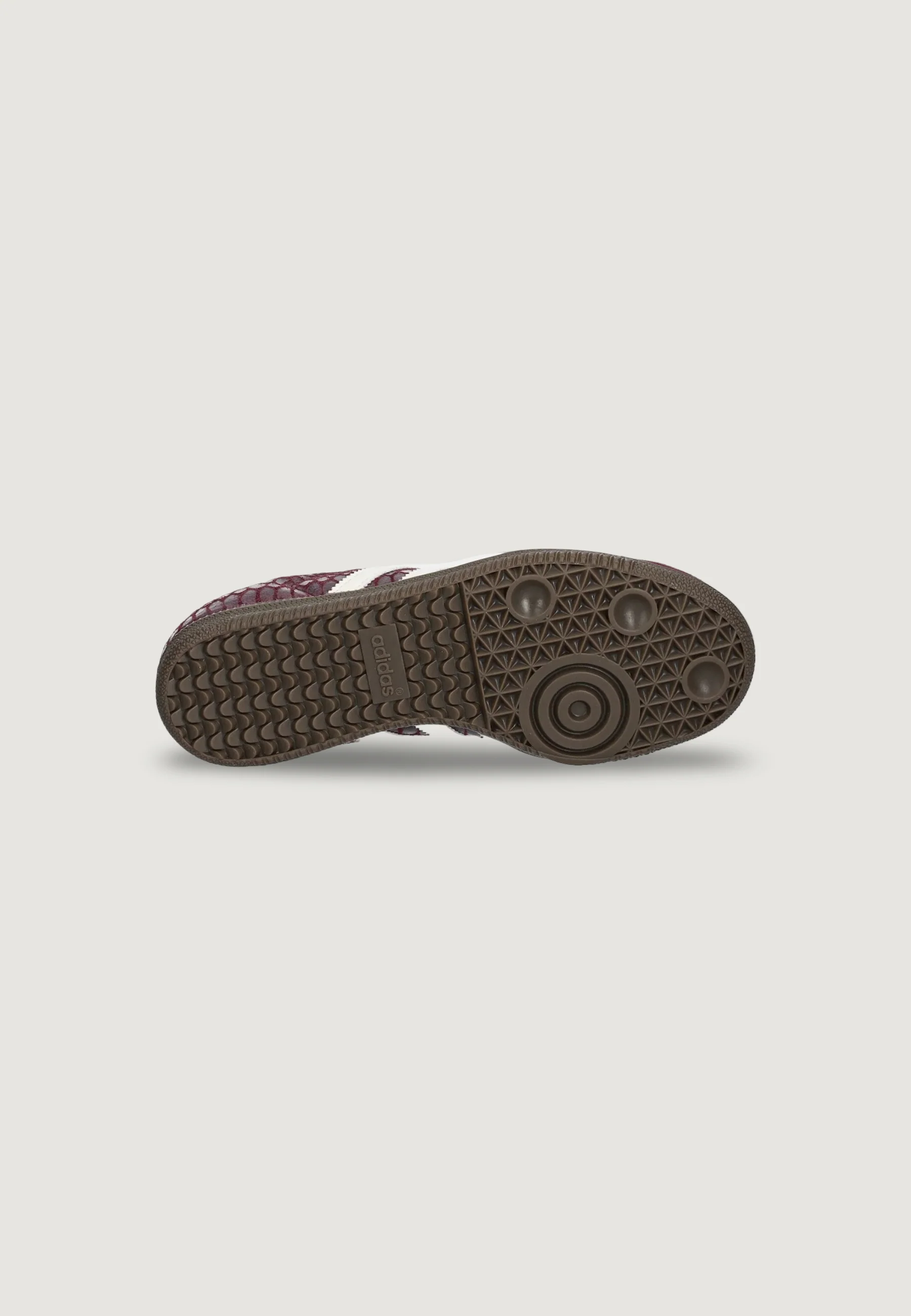 Sneakers Adidas Originals SAMBA OG - Image 4