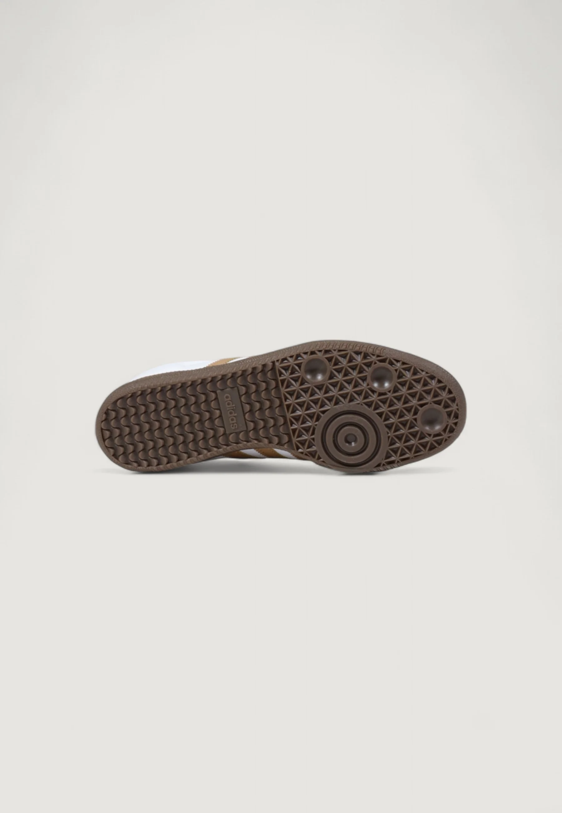 Sneakers Adidas Originals Samba OG - Imballo Originale Danneggiato - Prodotto Integro - Image 10