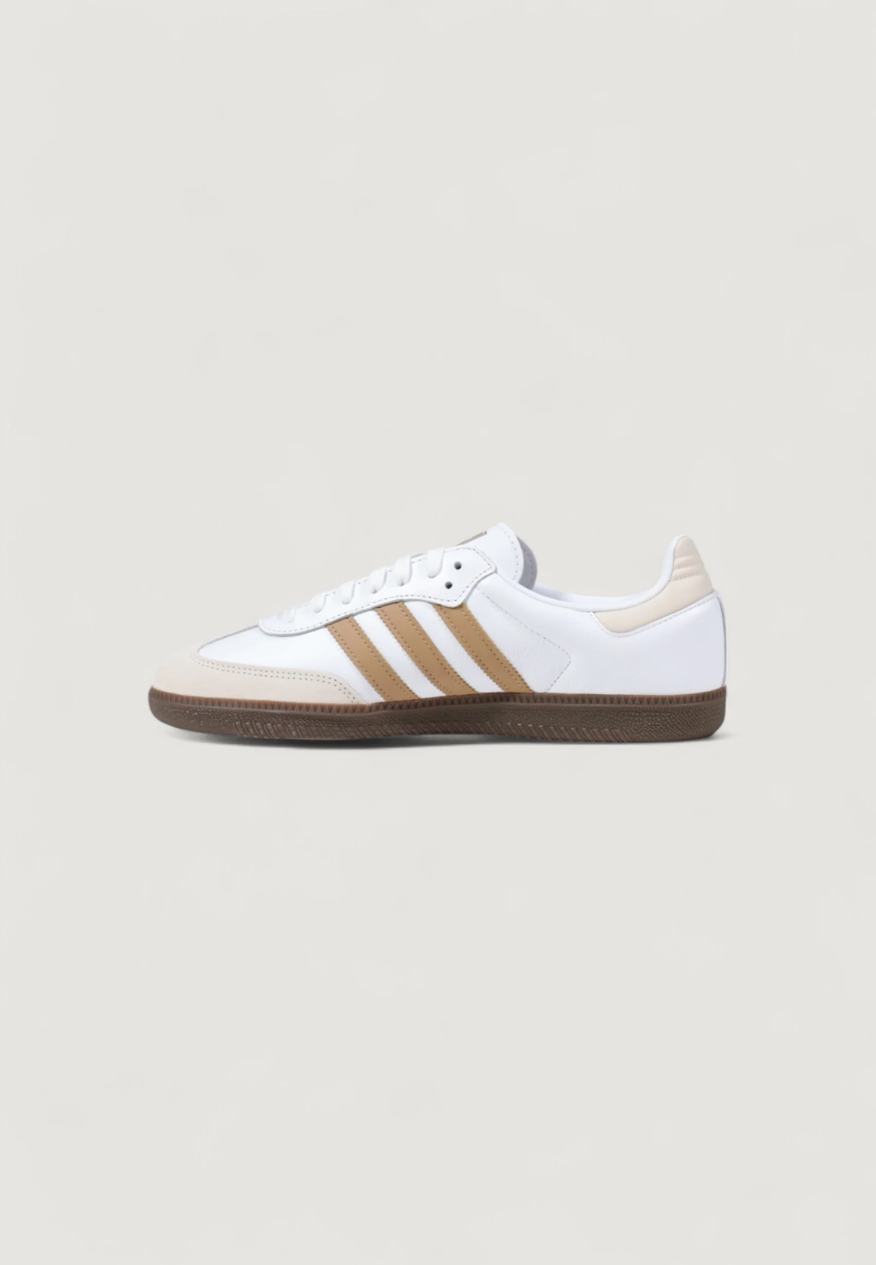 Sneakers Adidas Originals Samba OG - Imballo Originale Danneggiato - Prodotto Integro - Image 5