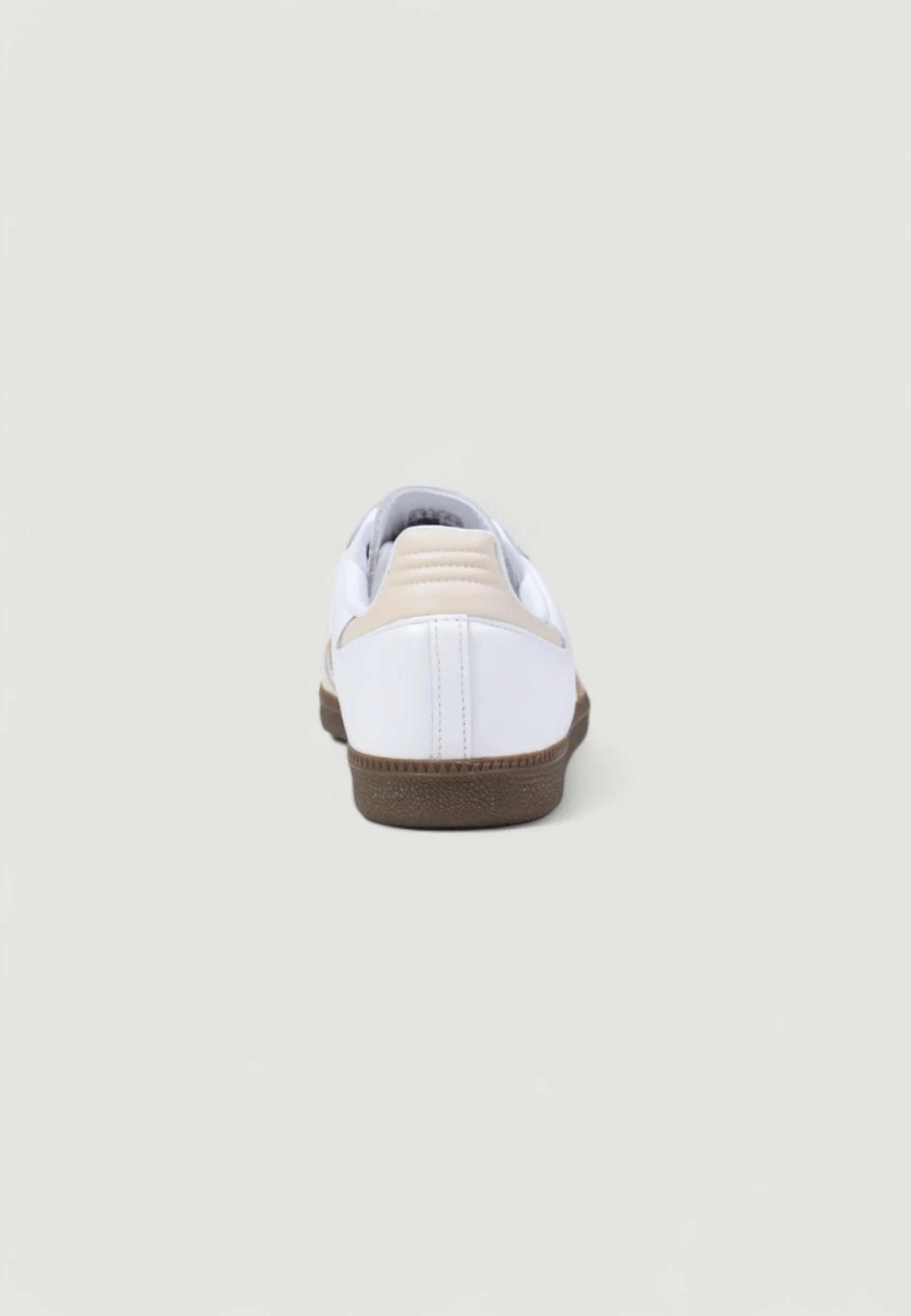 Sneakers Adidas Originals Samba OG - Imballo Originale Danneggiato - Prodotto Integro - Image 8