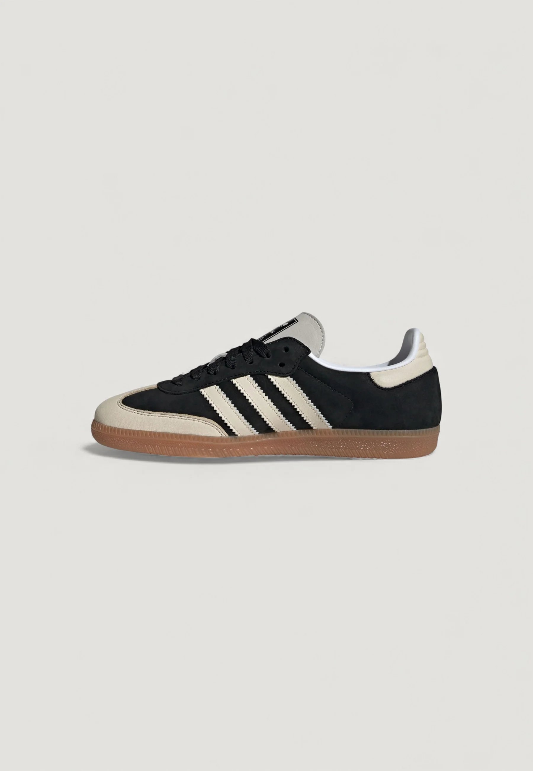 Sneakers Adidas Originals SAMBA OG W - Image 2