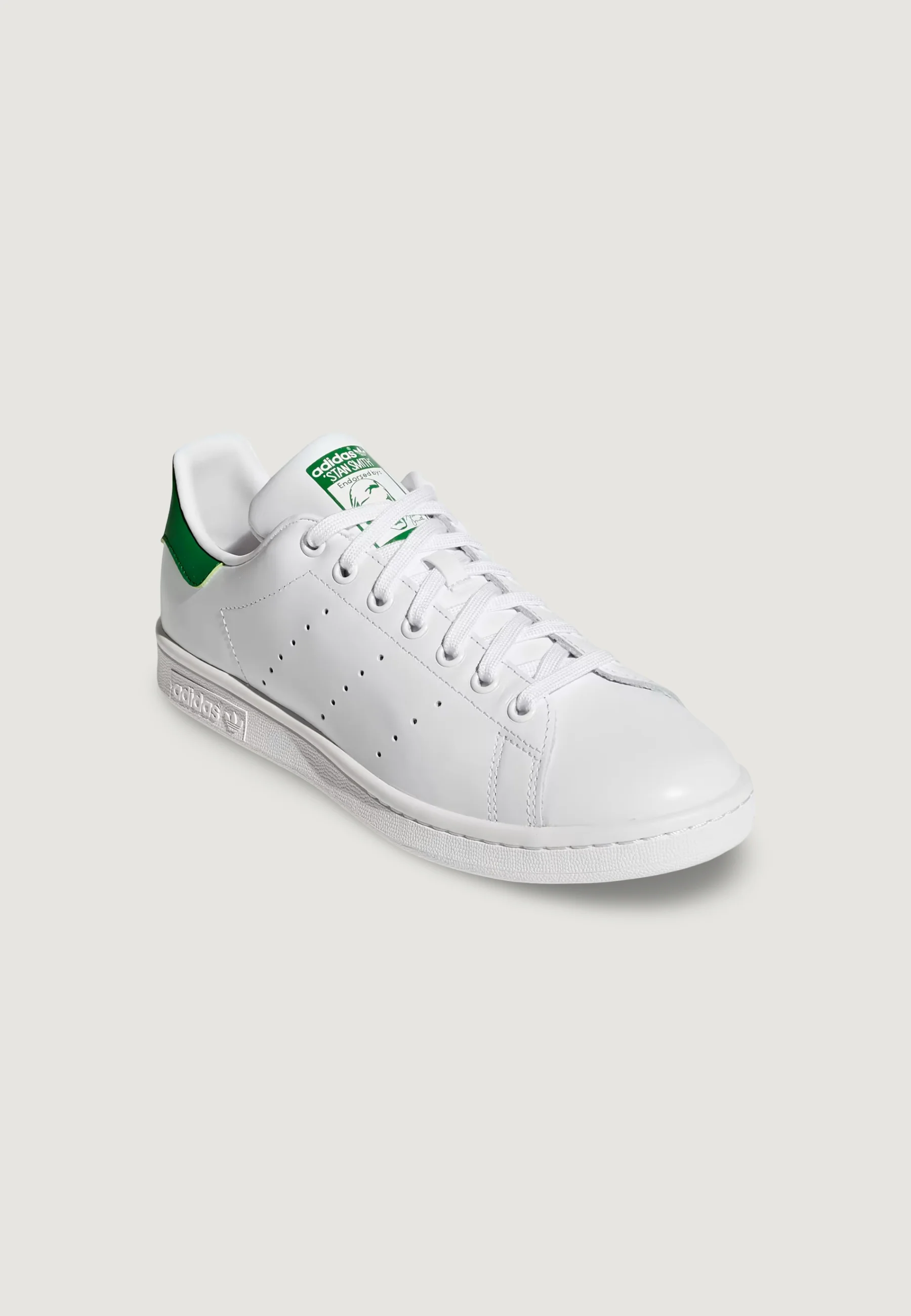 Sneakers Adidas Originals Stan Smith - Image 2