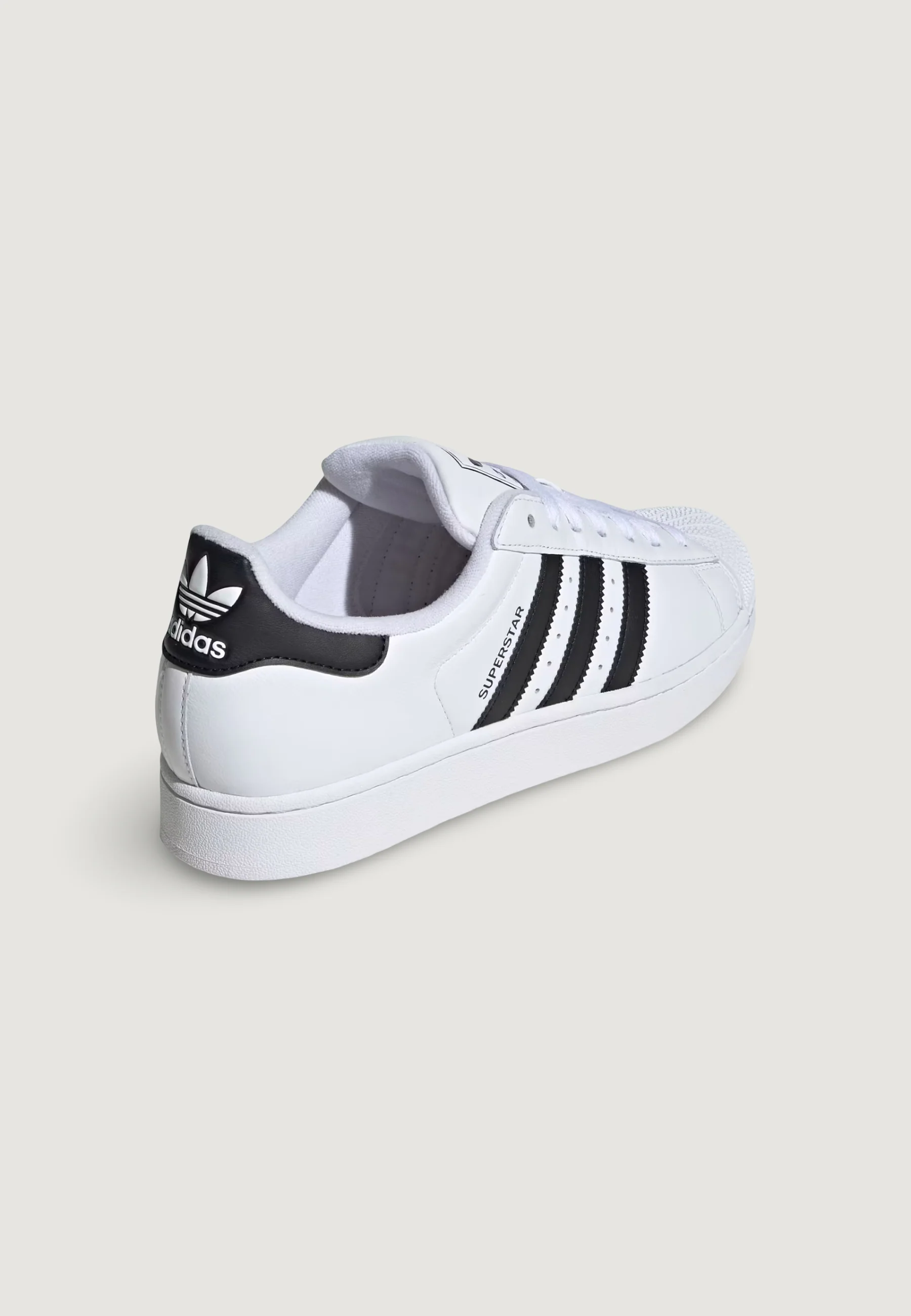 Sneakers Adidas Originals Superstar II Shoes Unisex - Image 10