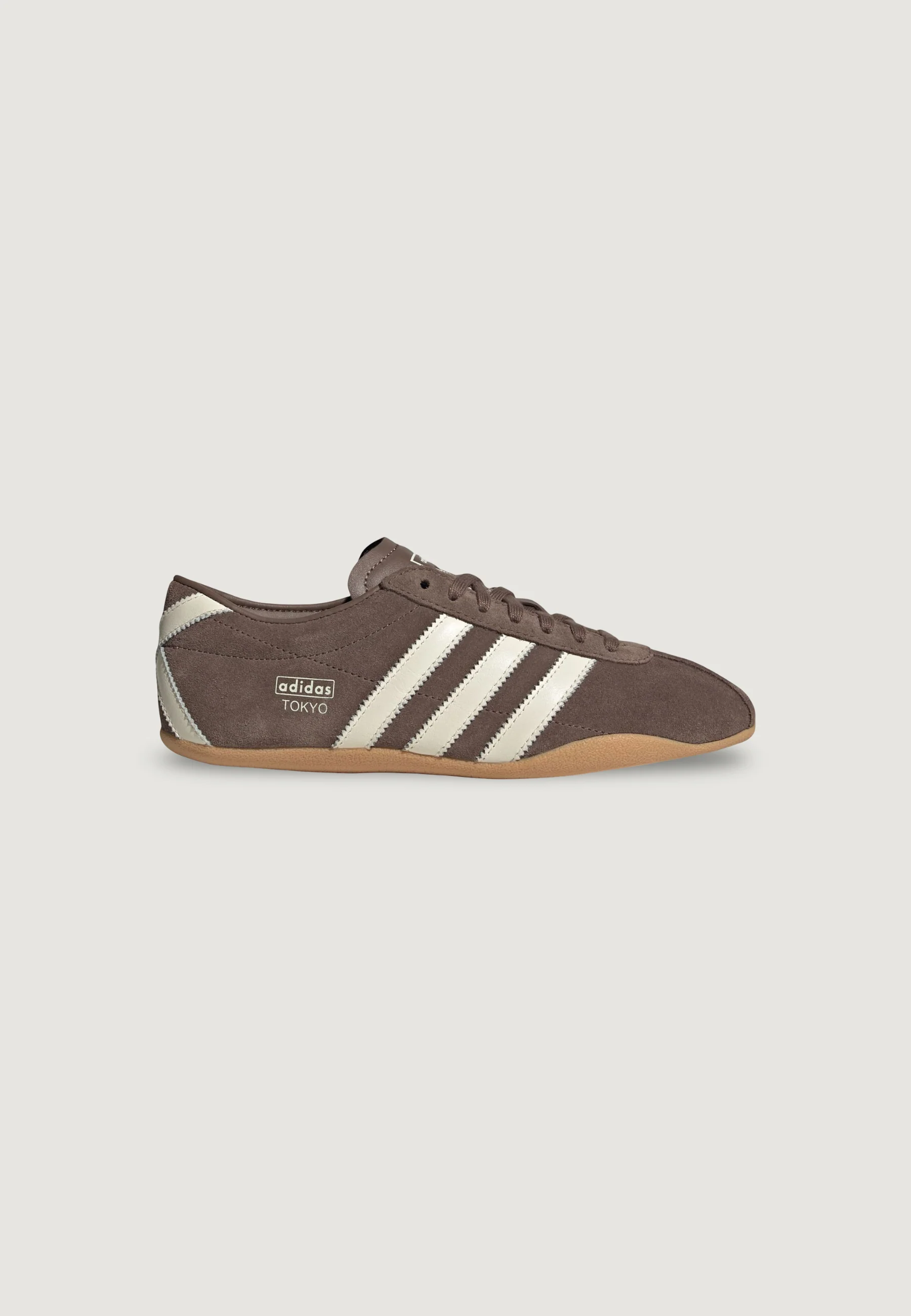 Sneakers Adidas Originals Tokyo
