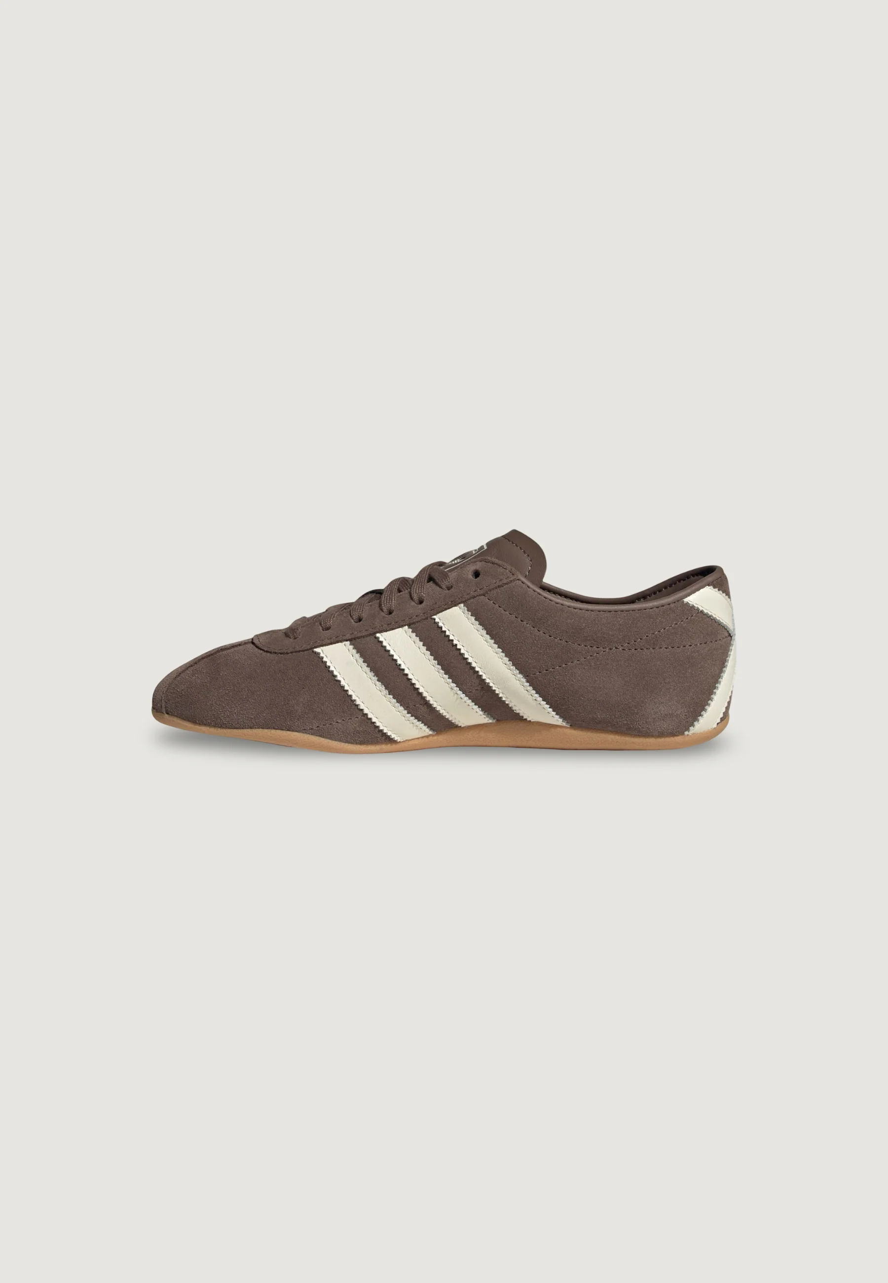 Sneakers Adidas Originals Tokyo - Image 2