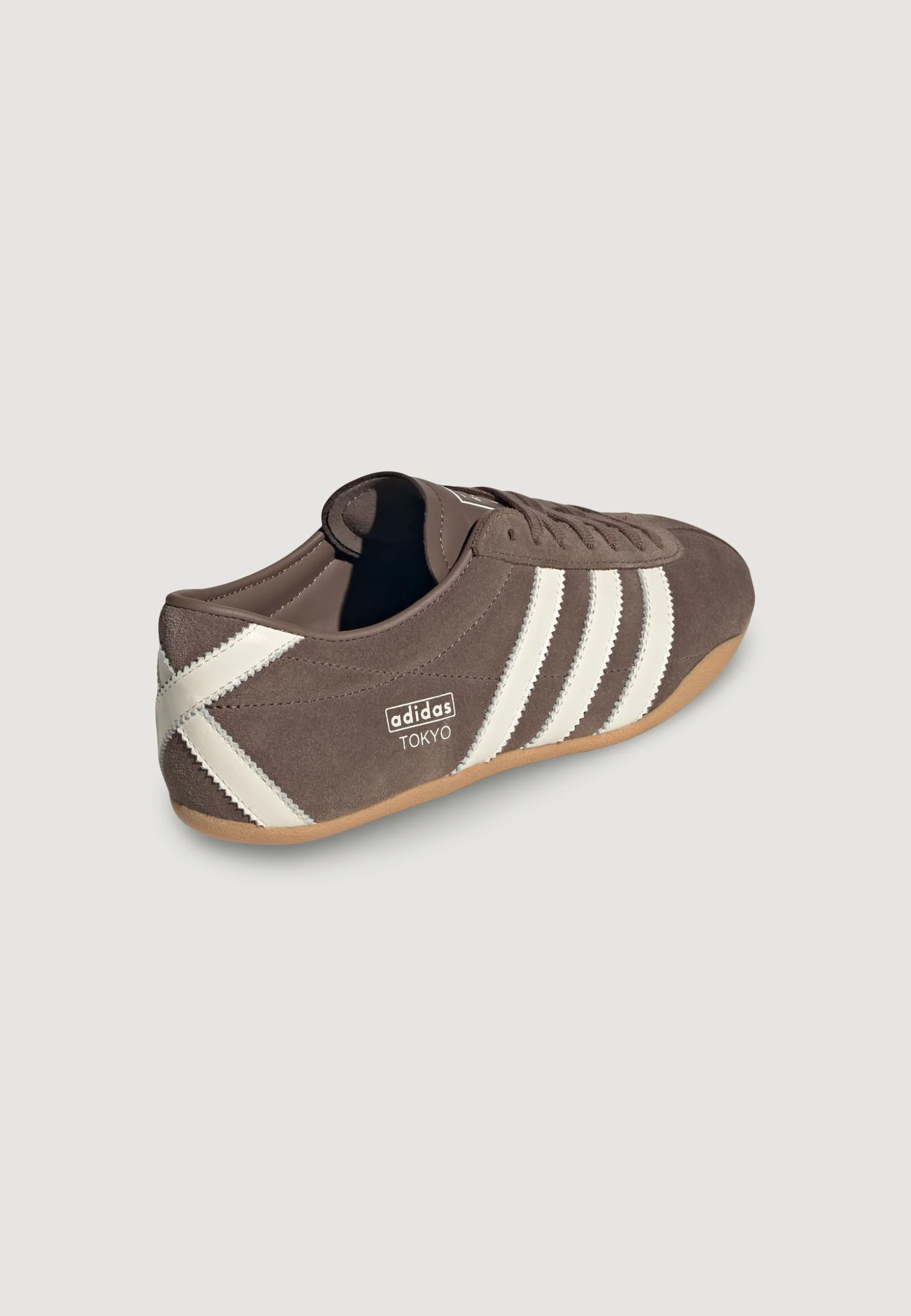 Sneakers Adidas Originals Tokyo - Image 3