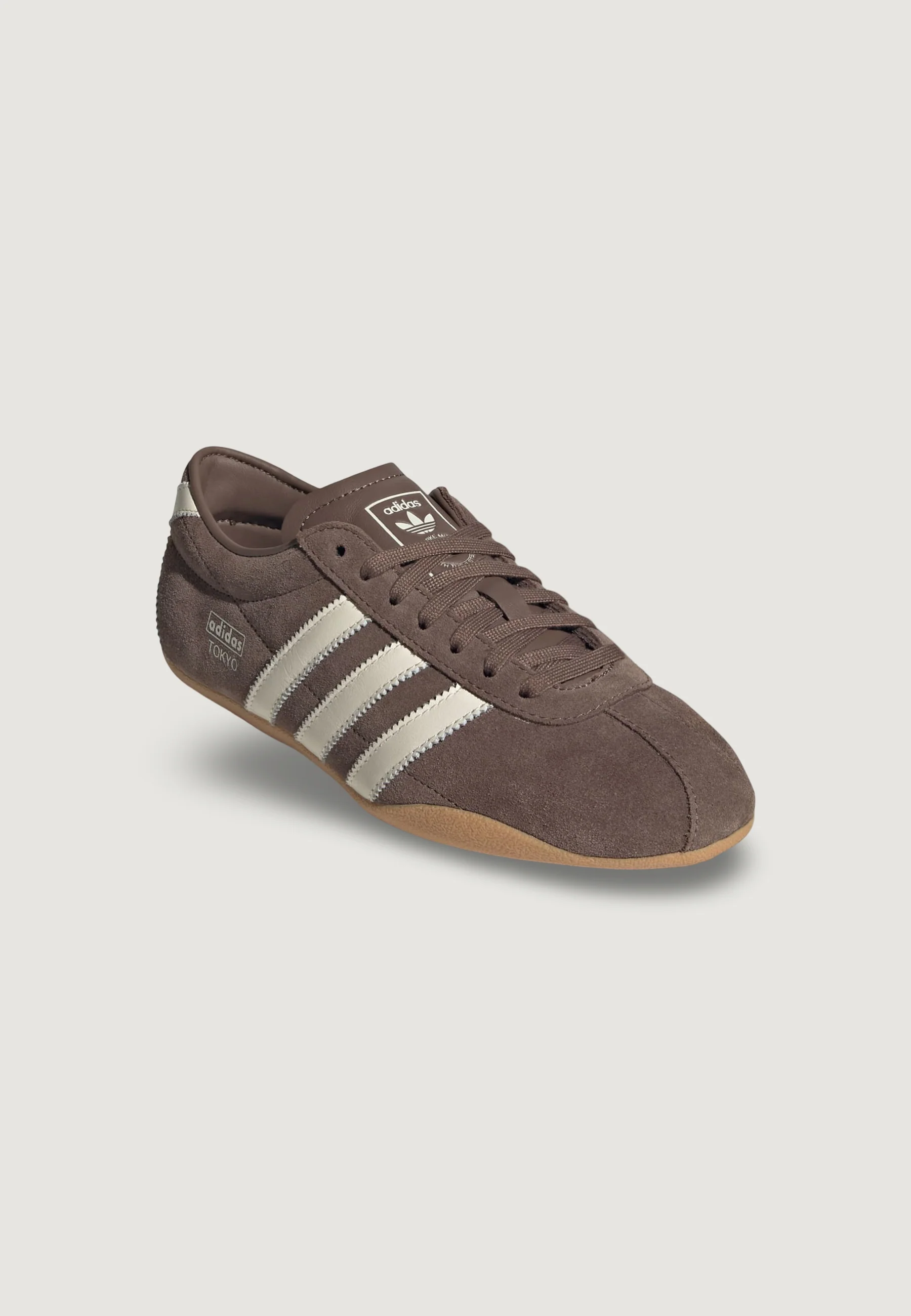 Sneakers Adidas Originals Tokyo - Image 4