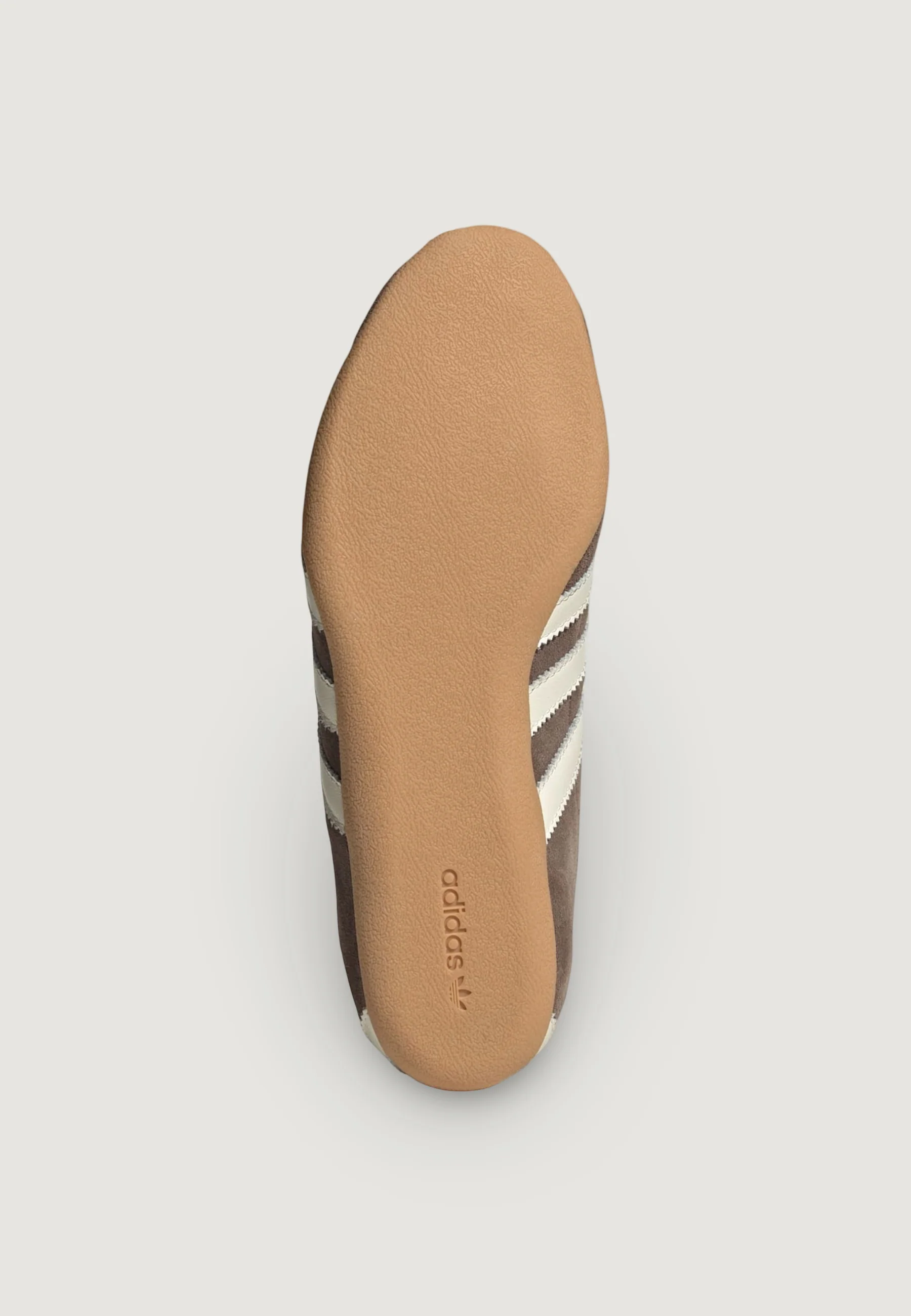 Sneakers Adidas Originals Tokyo - Image 5