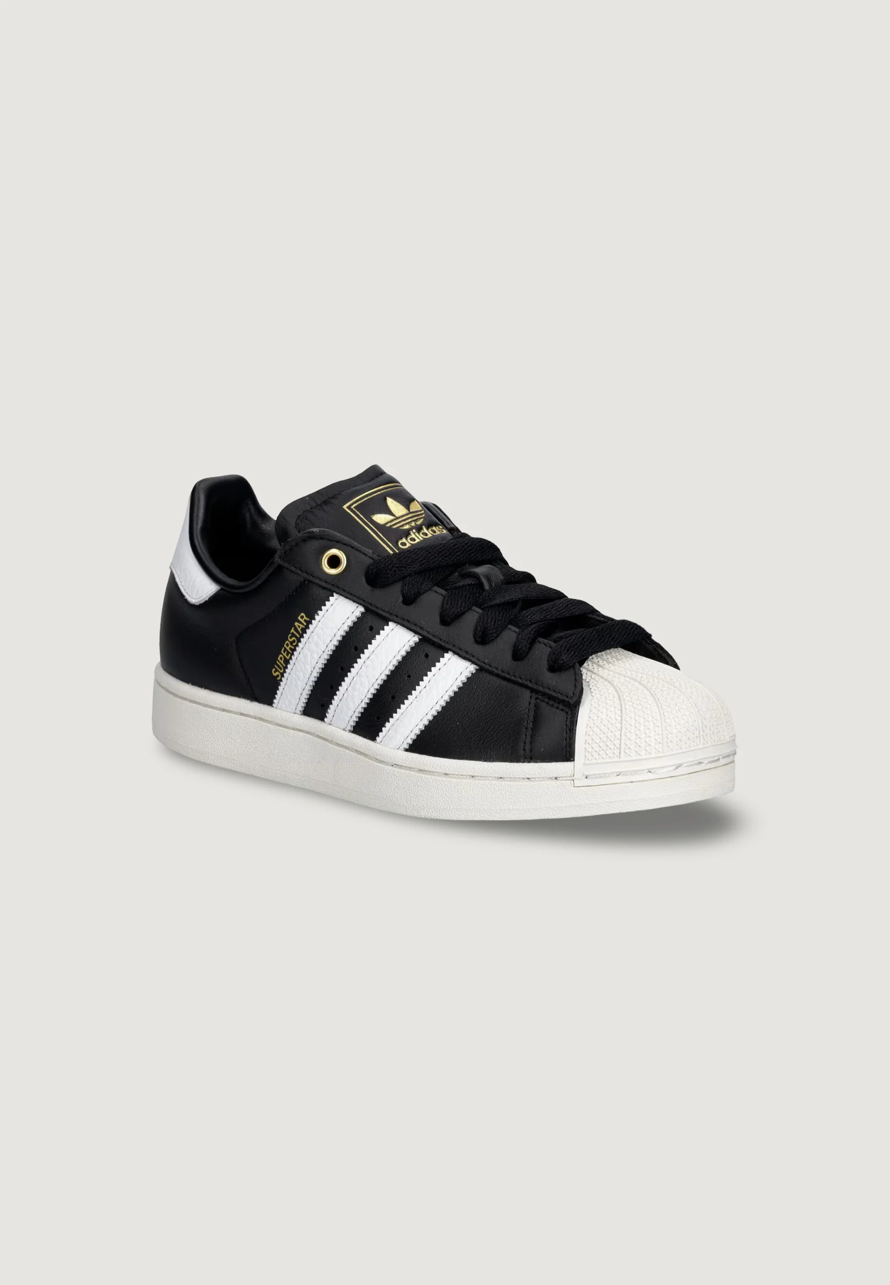Sneakers Adidas Originals UNISEX - Image 5